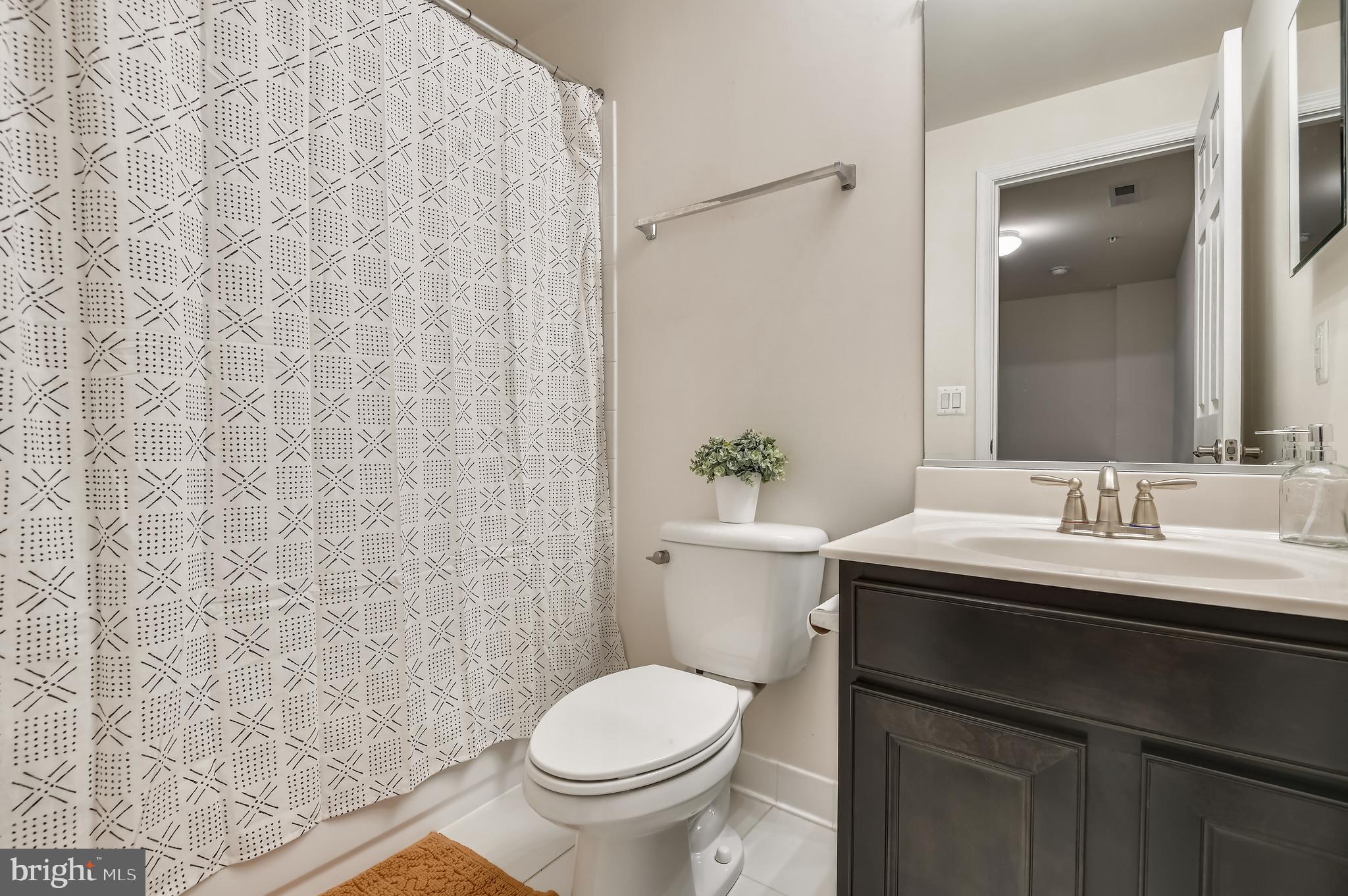 FINN'S LANDING - Residential