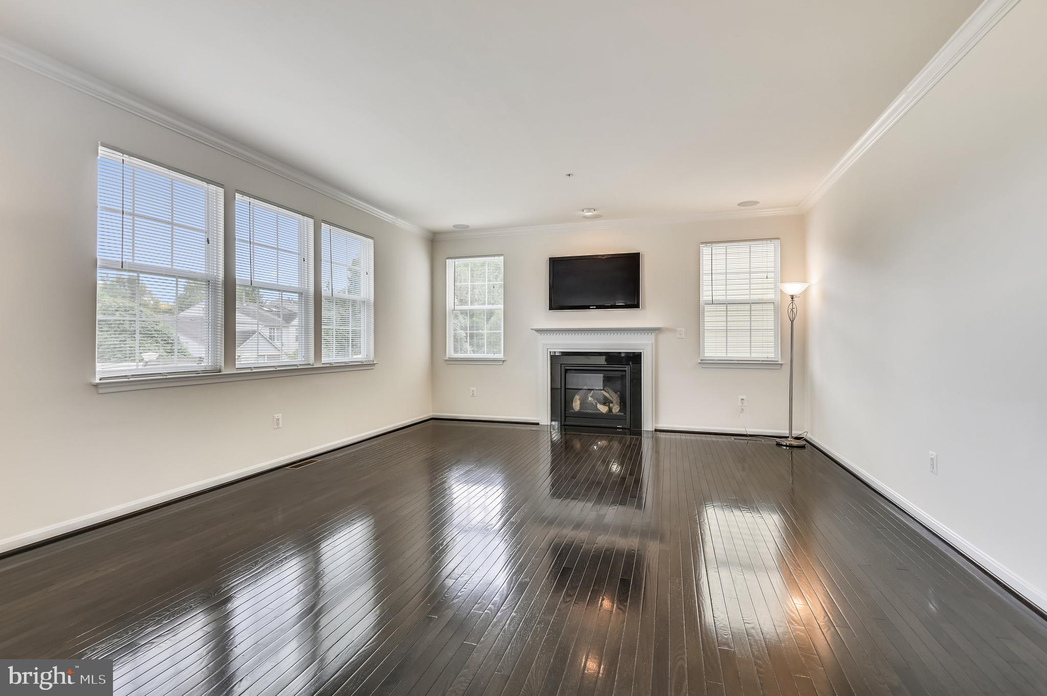 FINN'S LANDING - Residential