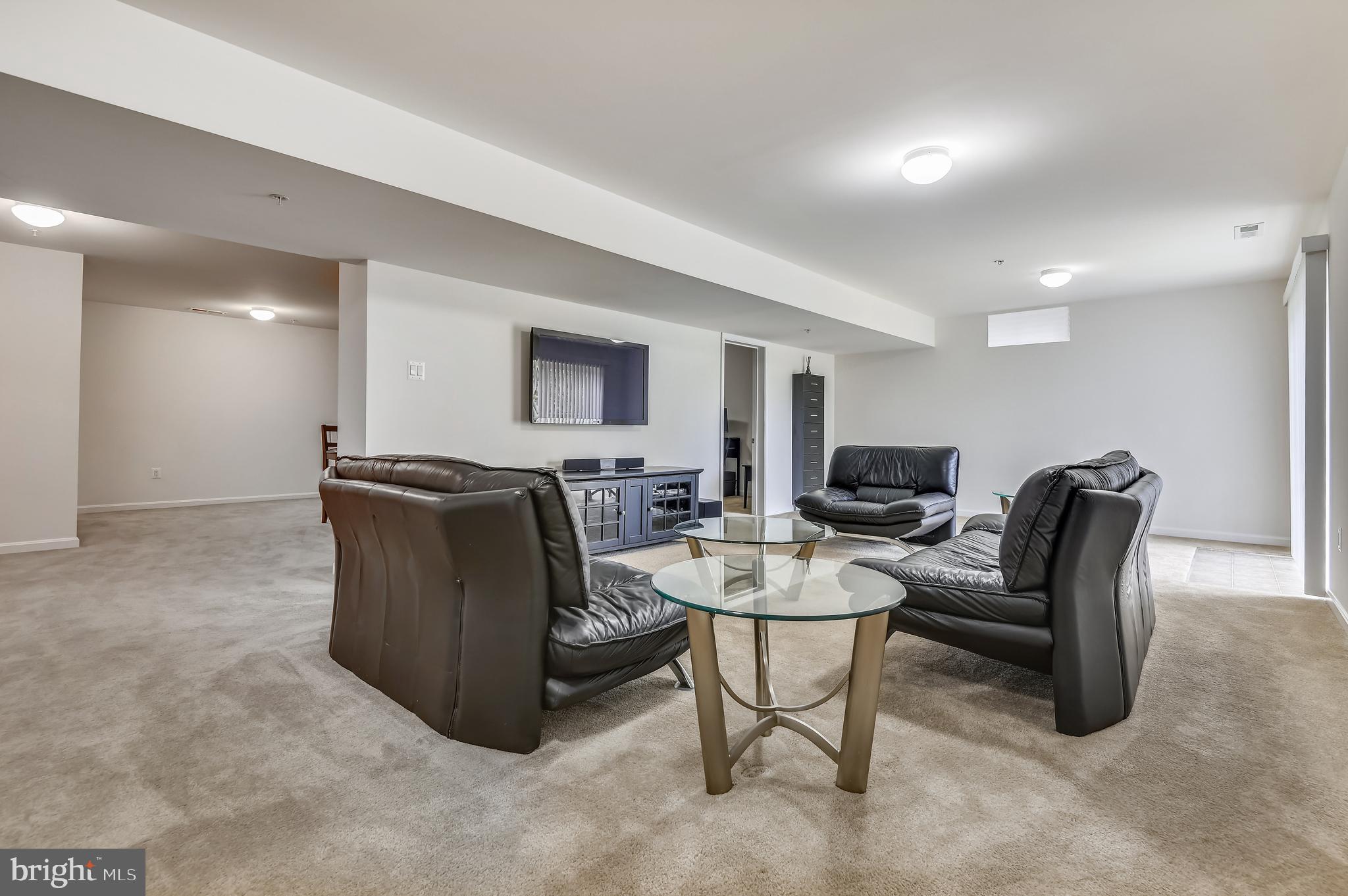 FINN'S LANDING - Residential