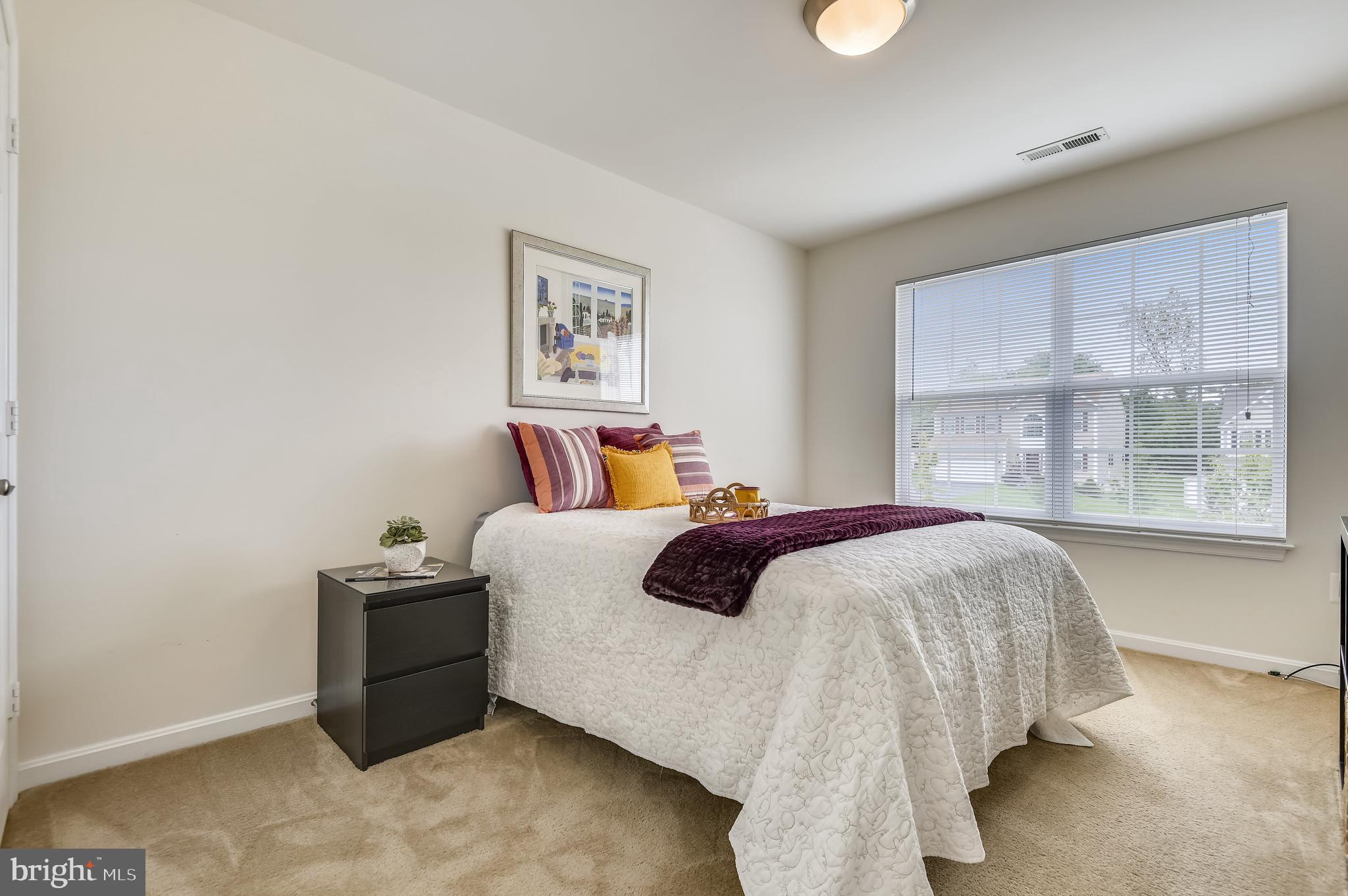 FINN'S LANDING - Residential