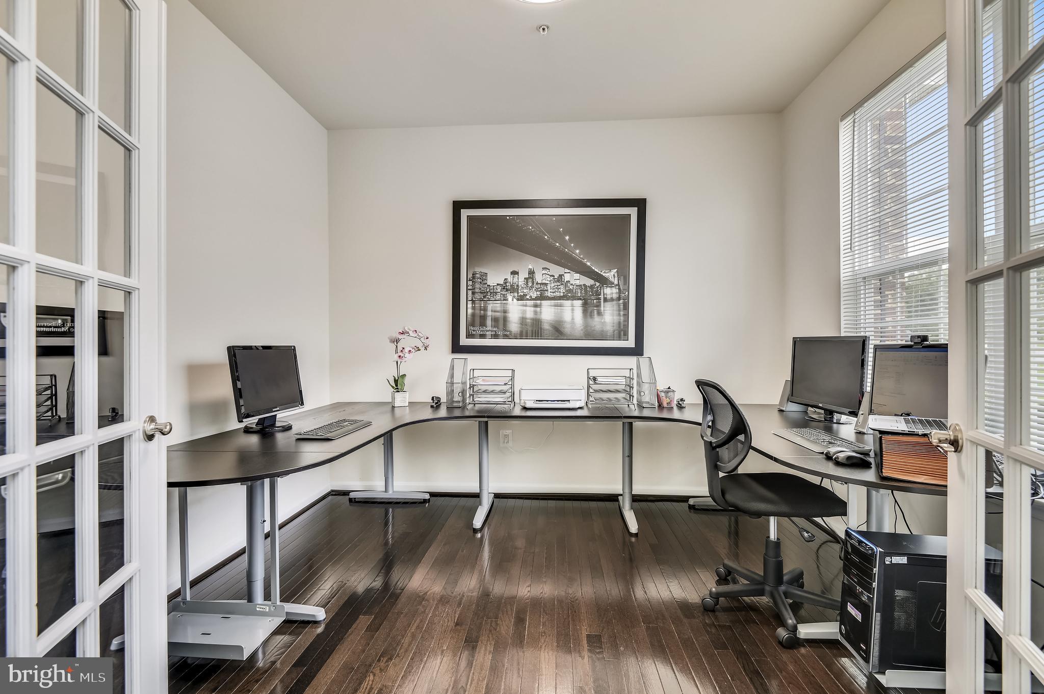 FINN'S LANDING - Residential