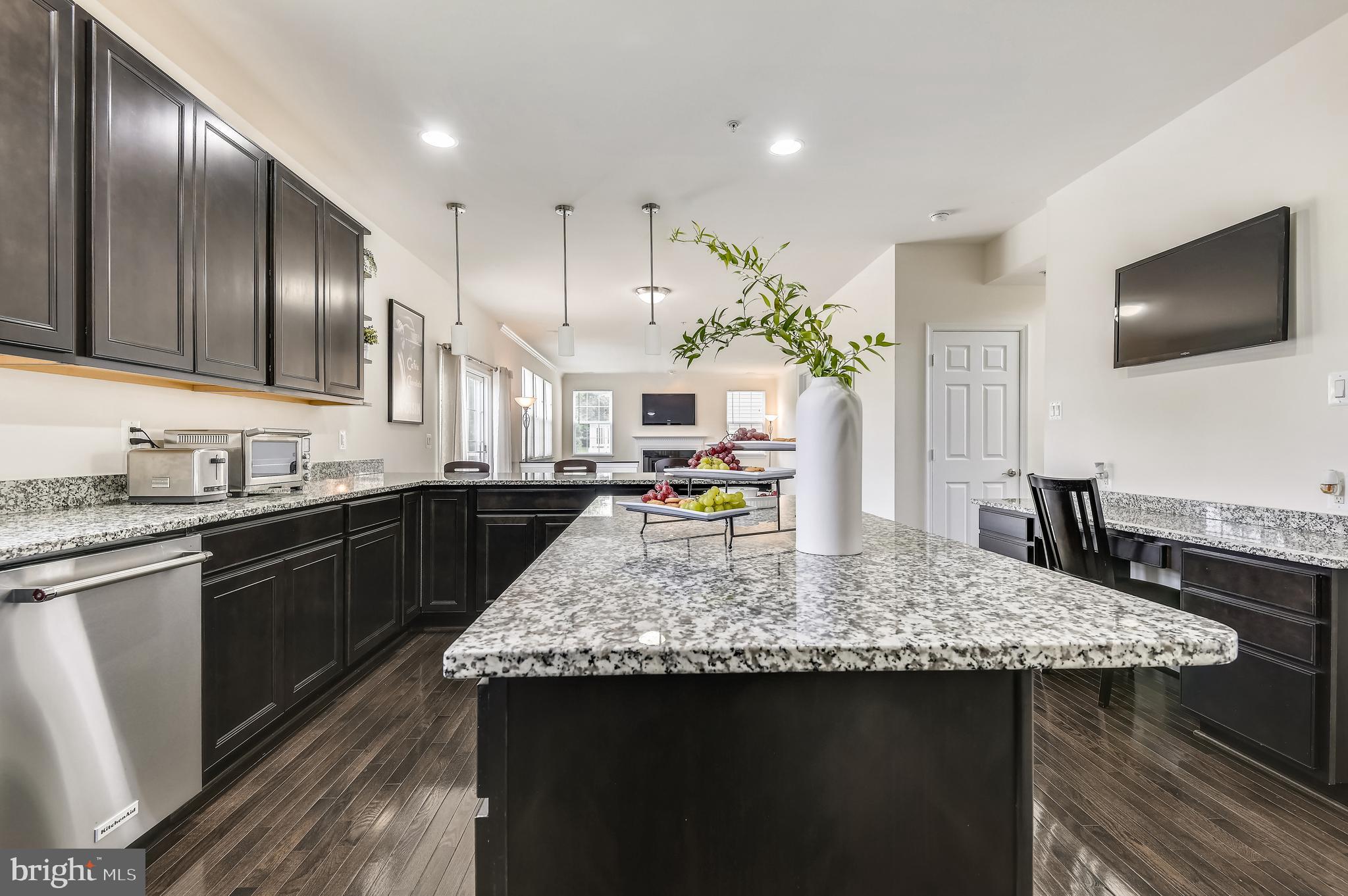 FINN'S LANDING - Residential