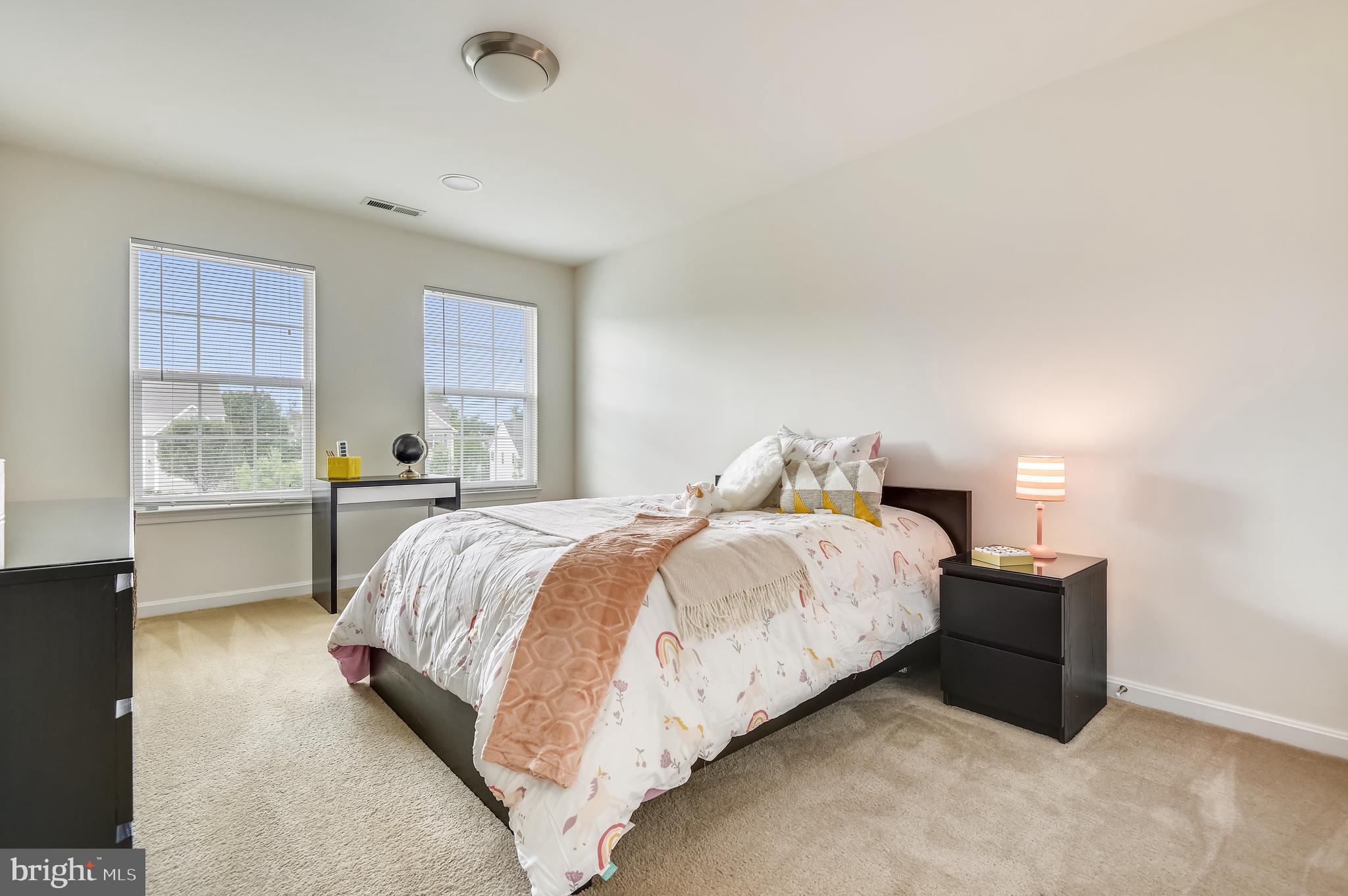 FINN'S LANDING - Residential