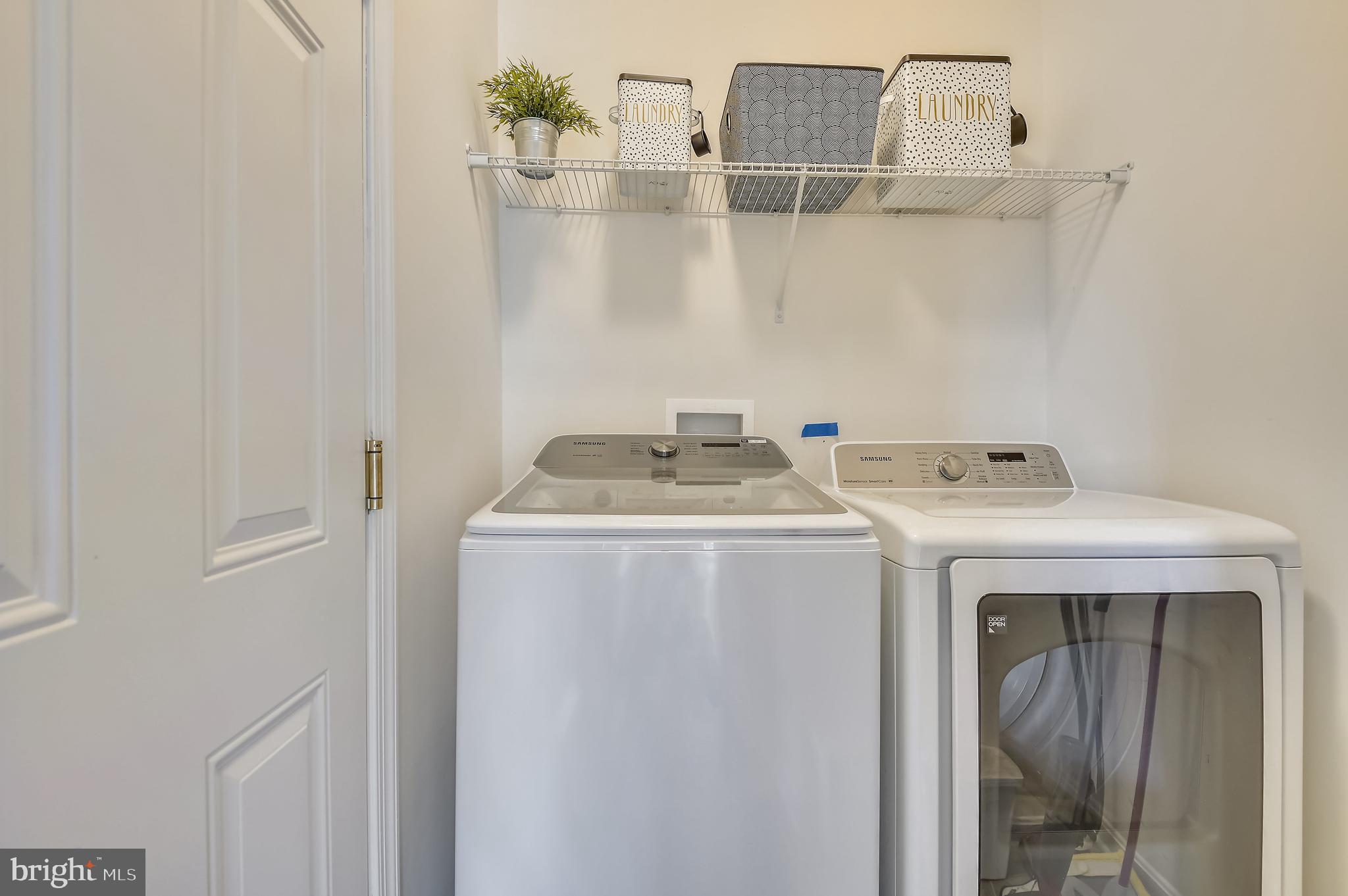 FINN'S LANDING - Residential