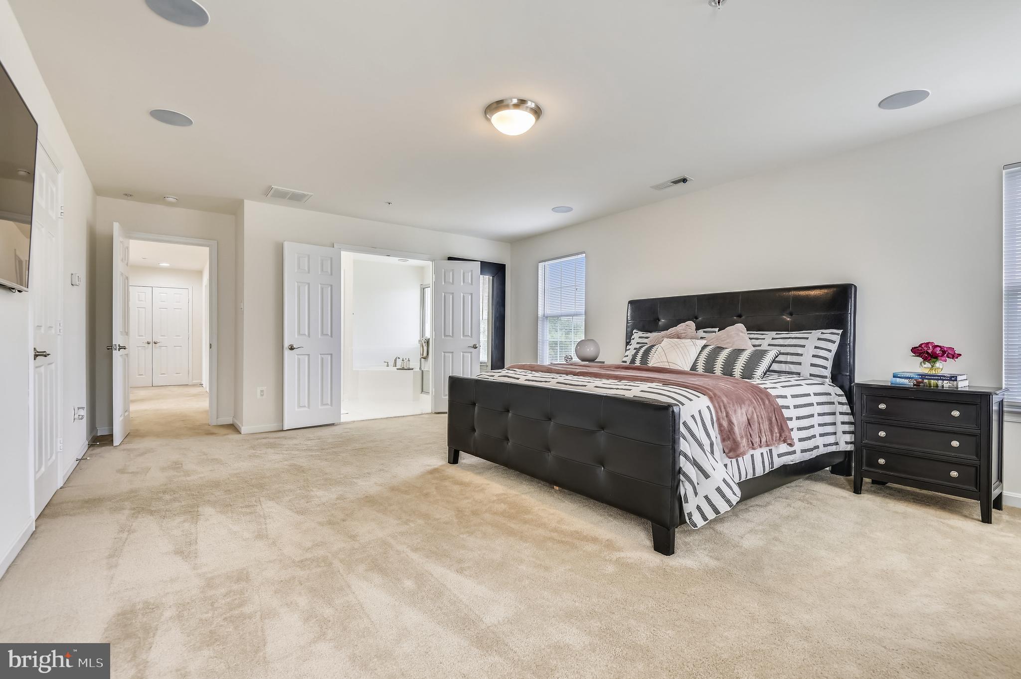 FINN'S LANDING - Residential