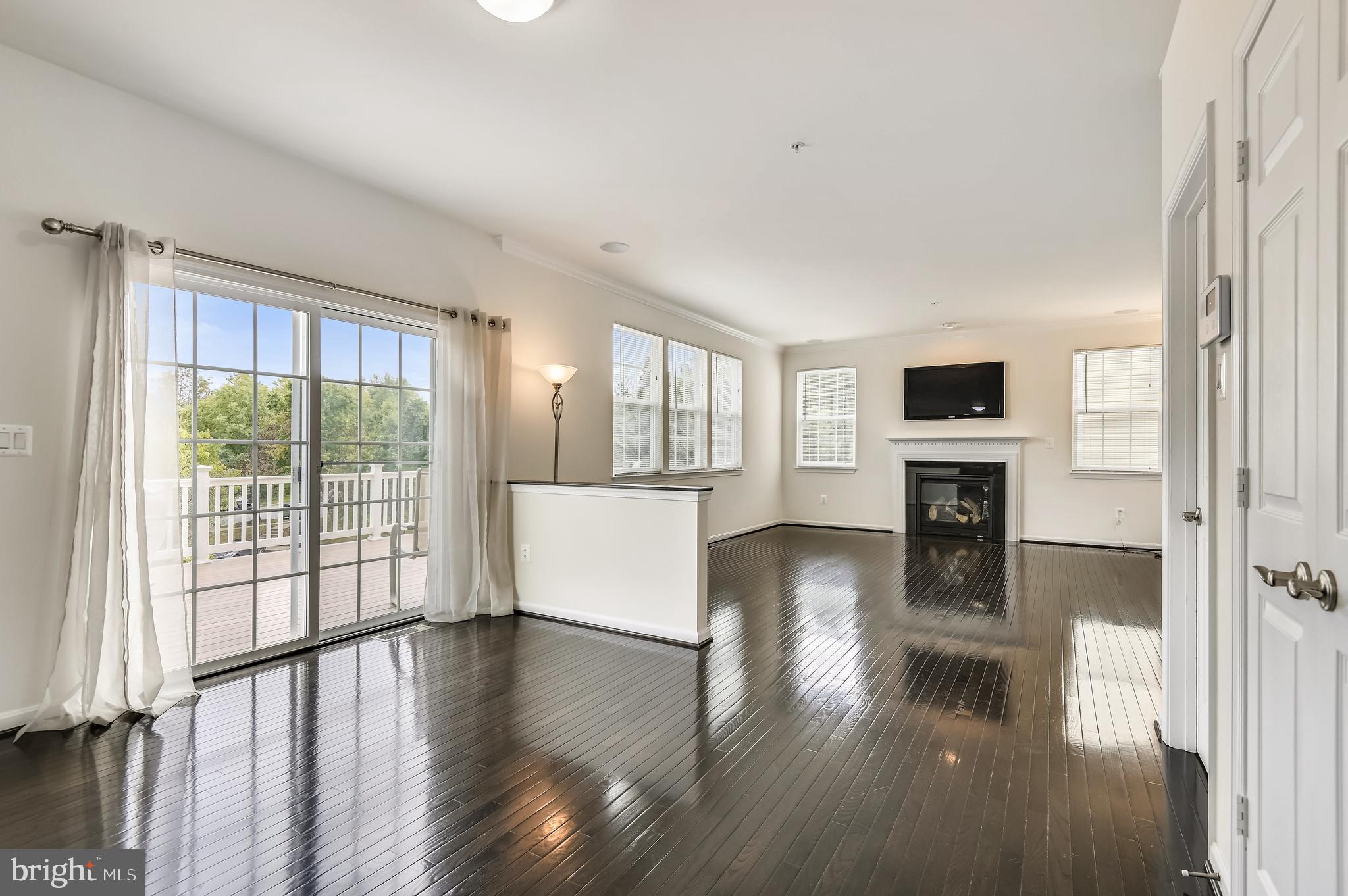 FINN'S LANDING - Residential