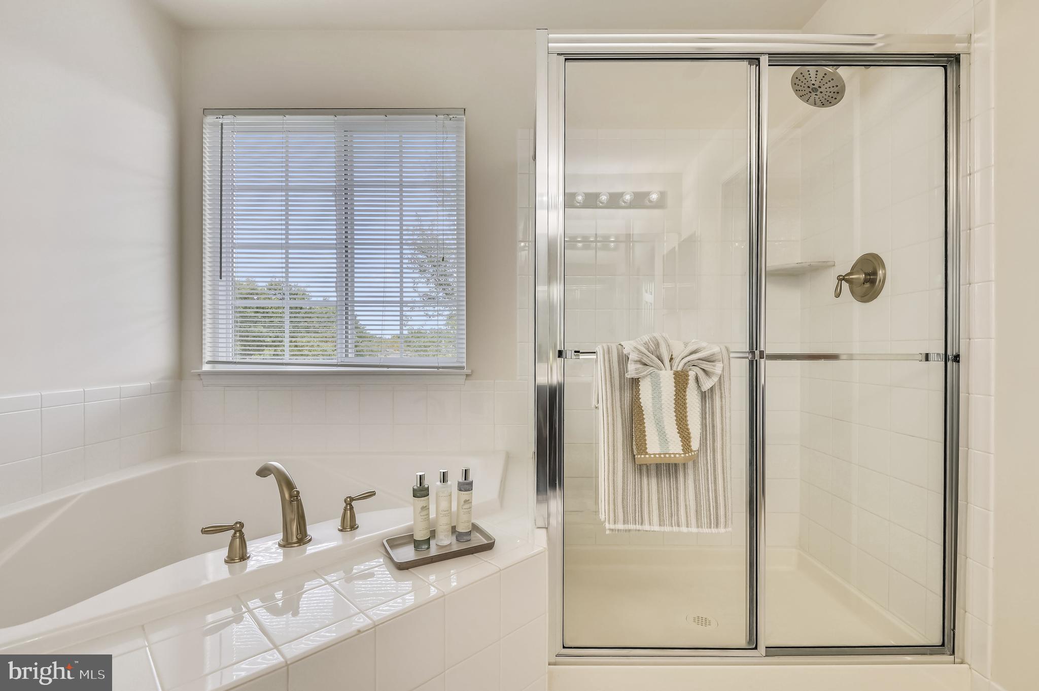 FINN'S LANDING - Residential