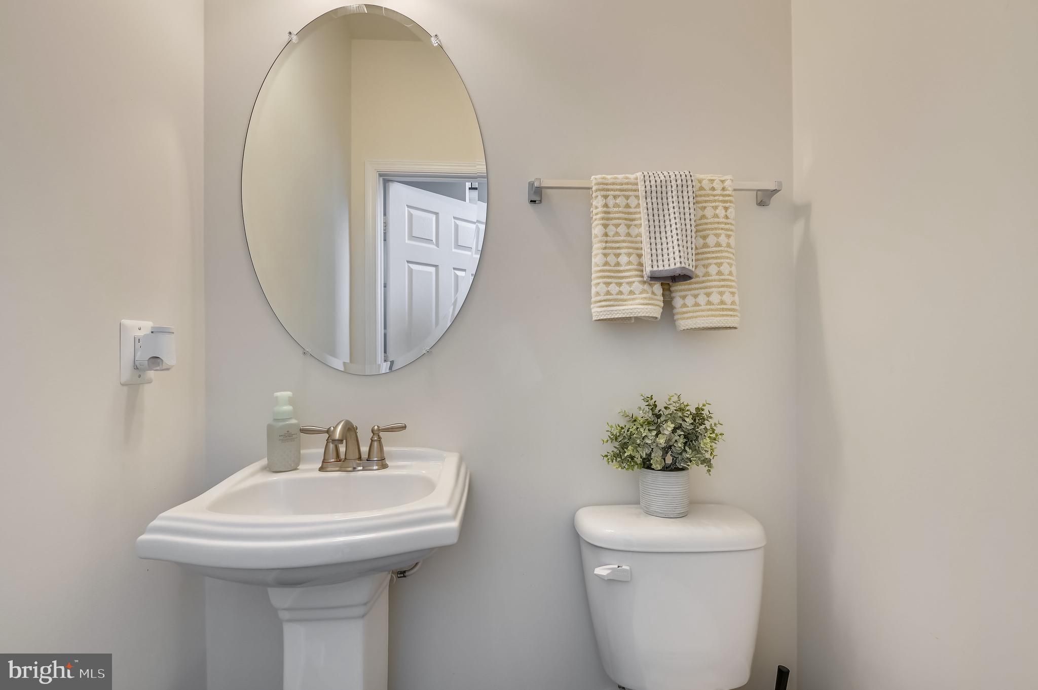 FINN'S LANDING - Residential