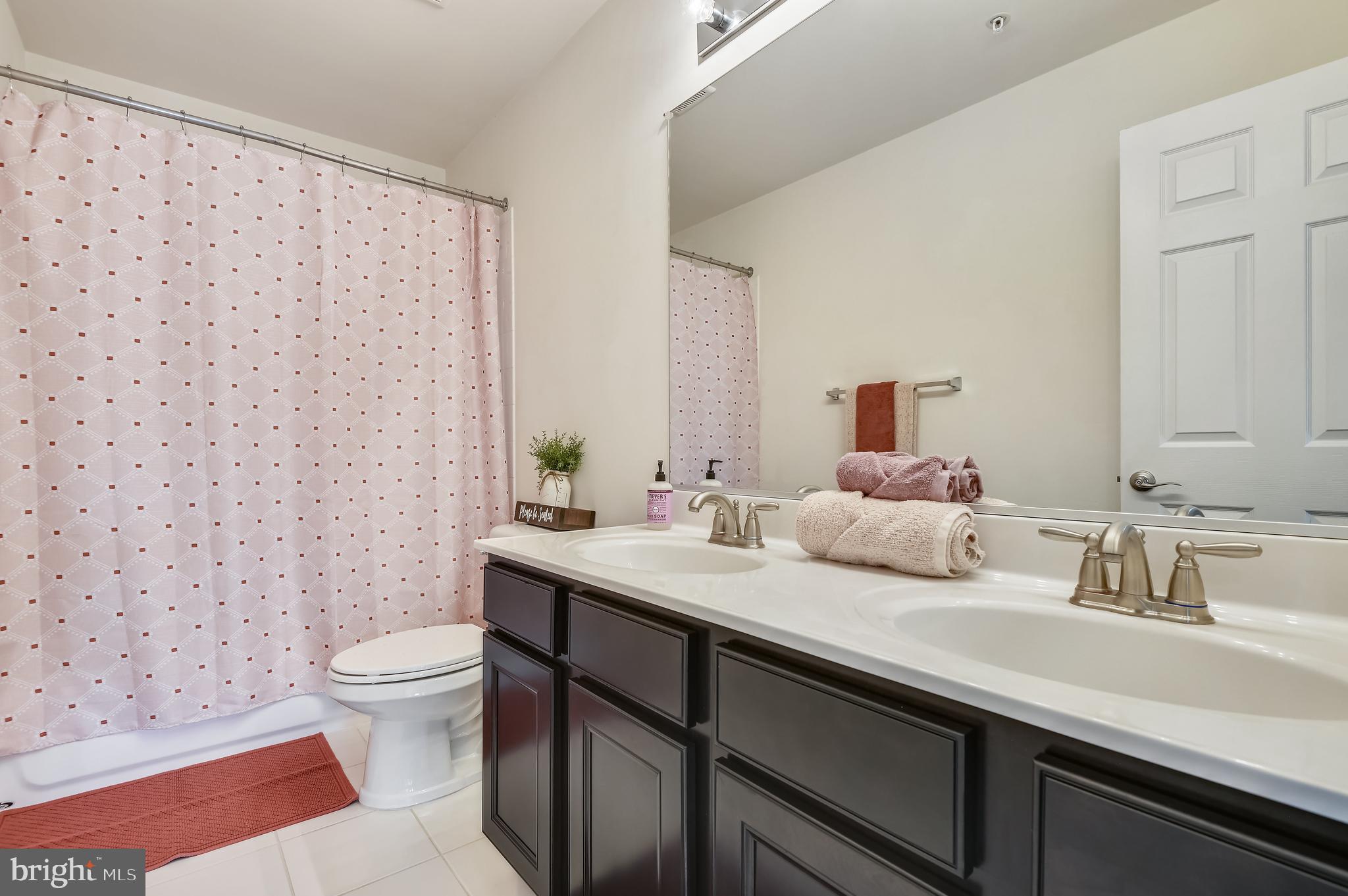 FINN'S LANDING - Residential