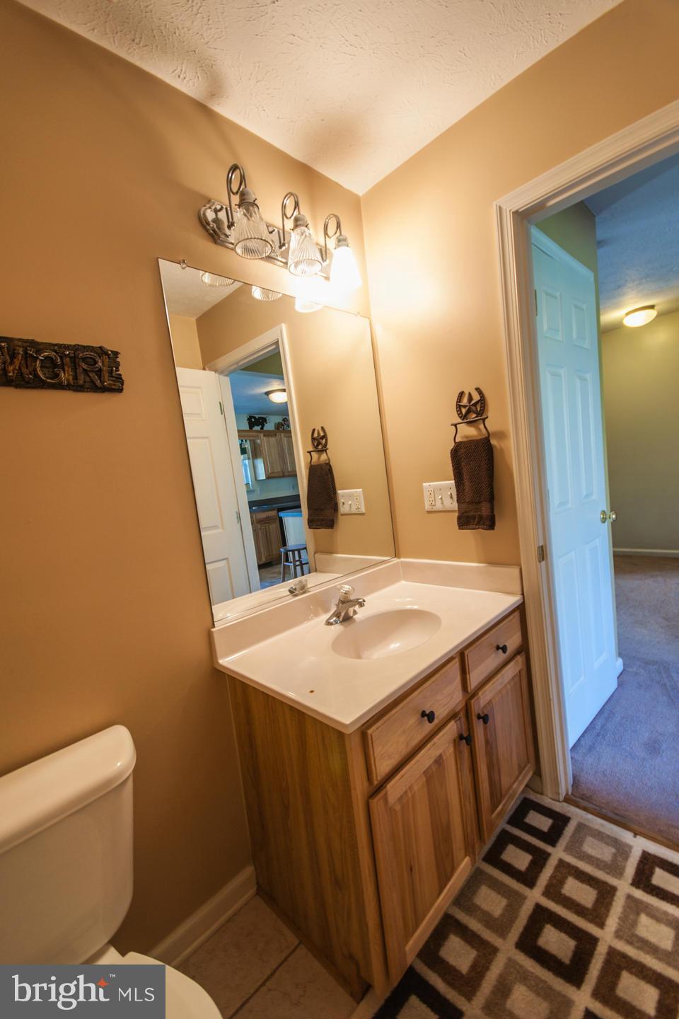 WINDSTONE - Residential