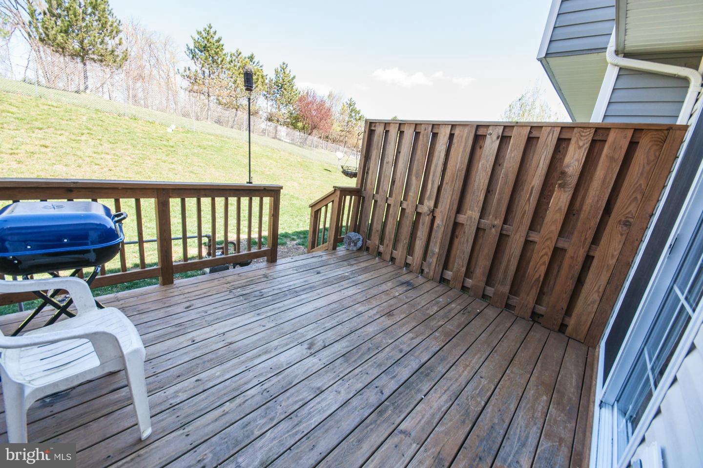 WINDSTONE - Residential