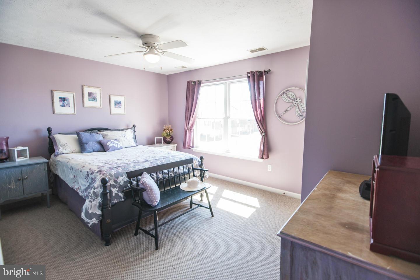 WINDSTONE - Residential