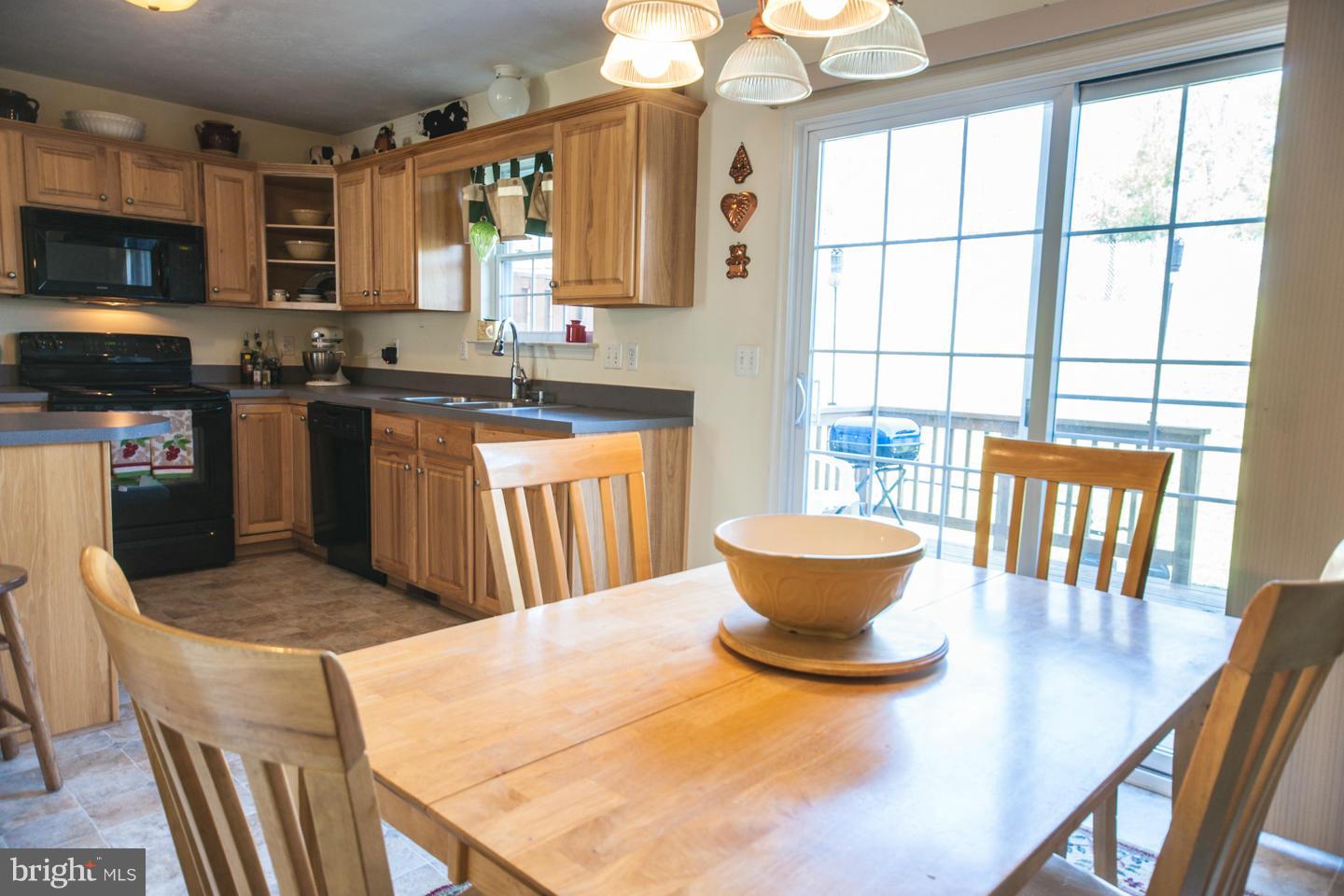 WINDSTONE - Residential