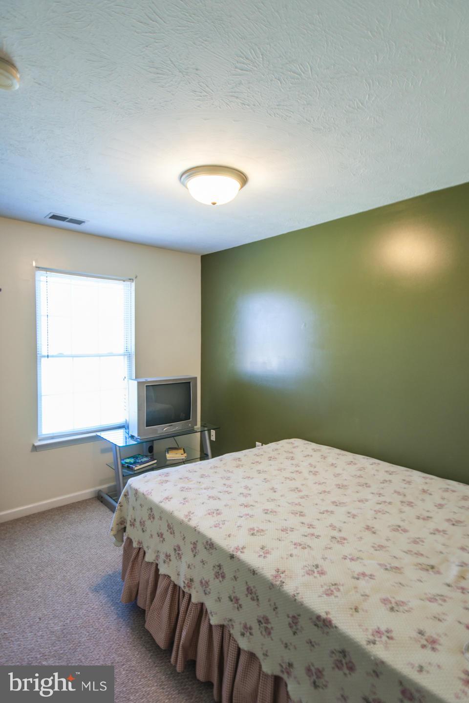 WINDSTONE - Residential