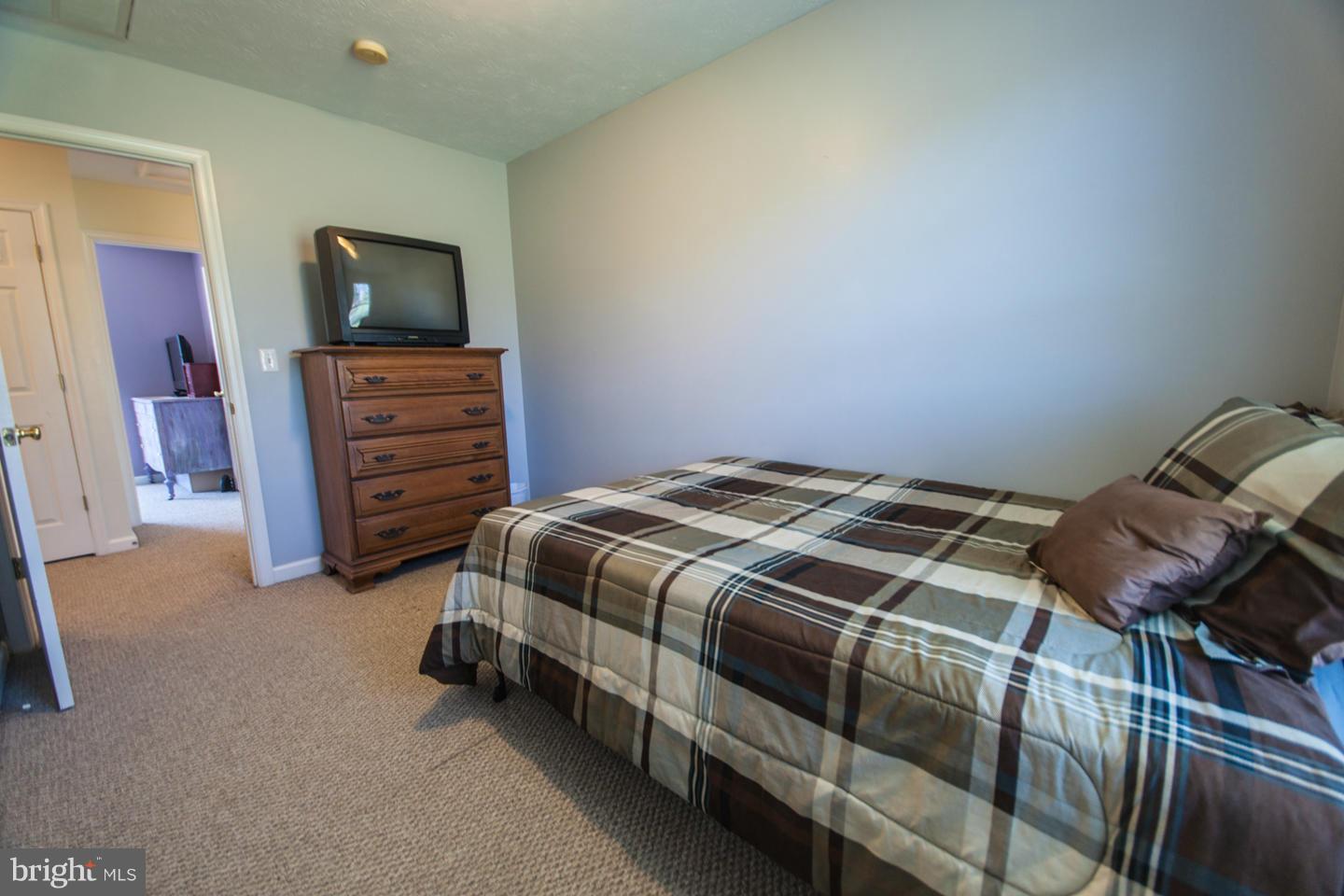 WINDSTONE - Residential