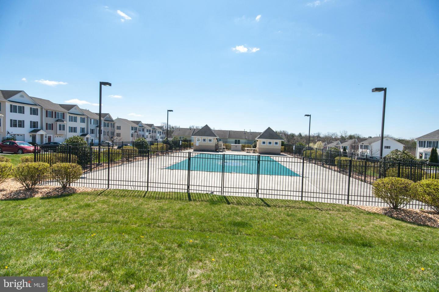 WINDSTONE - Residential