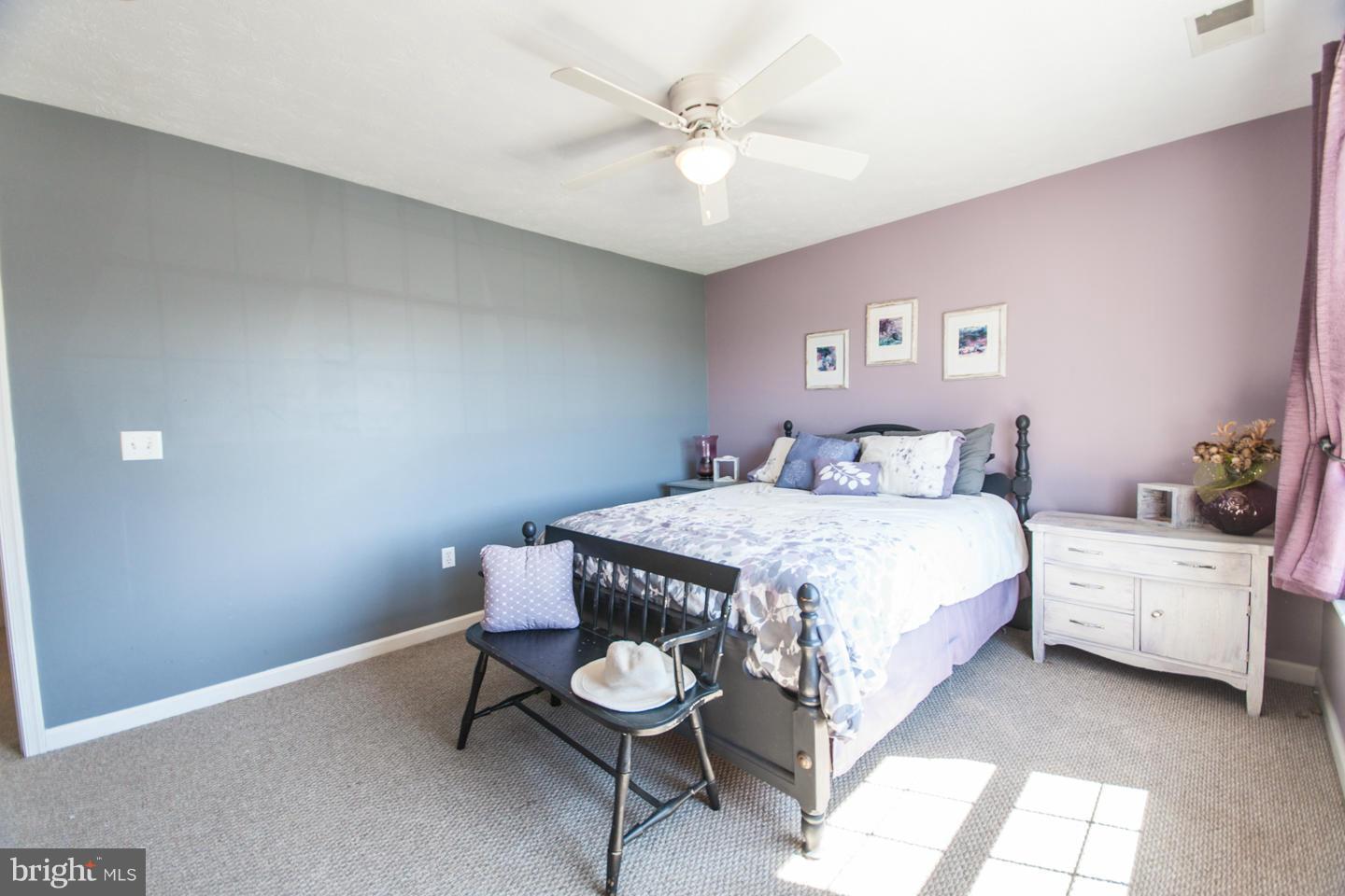 WINDSTONE - Residential