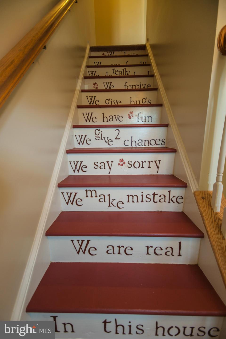 WINDSTONE - Residential