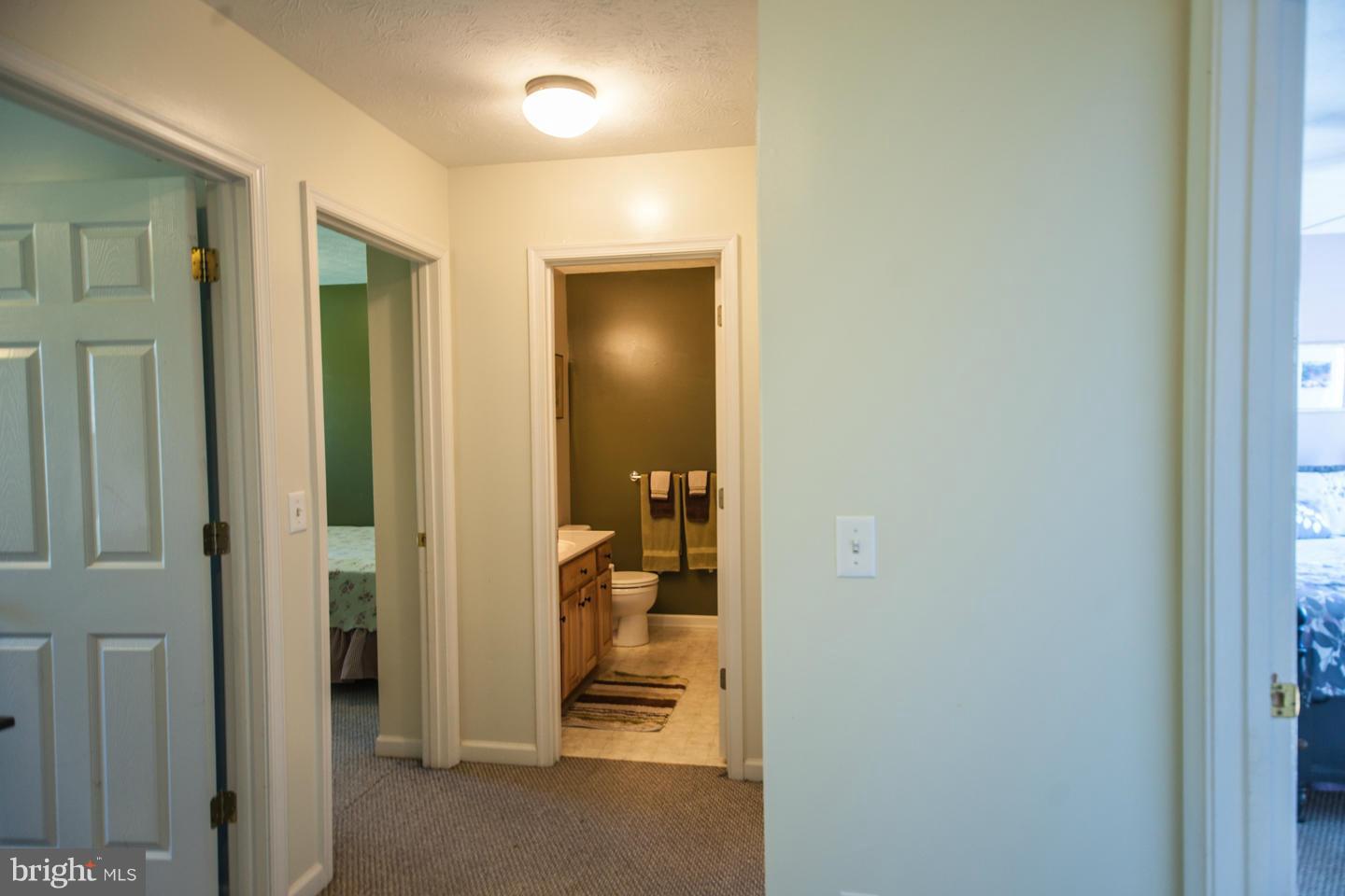 WINDSTONE - Residential