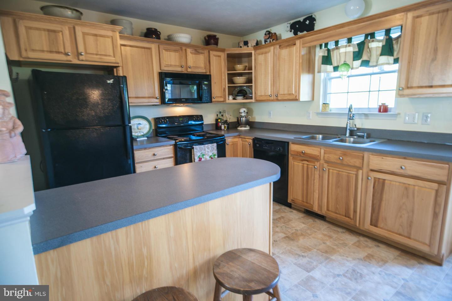 WINDSTONE - Residential