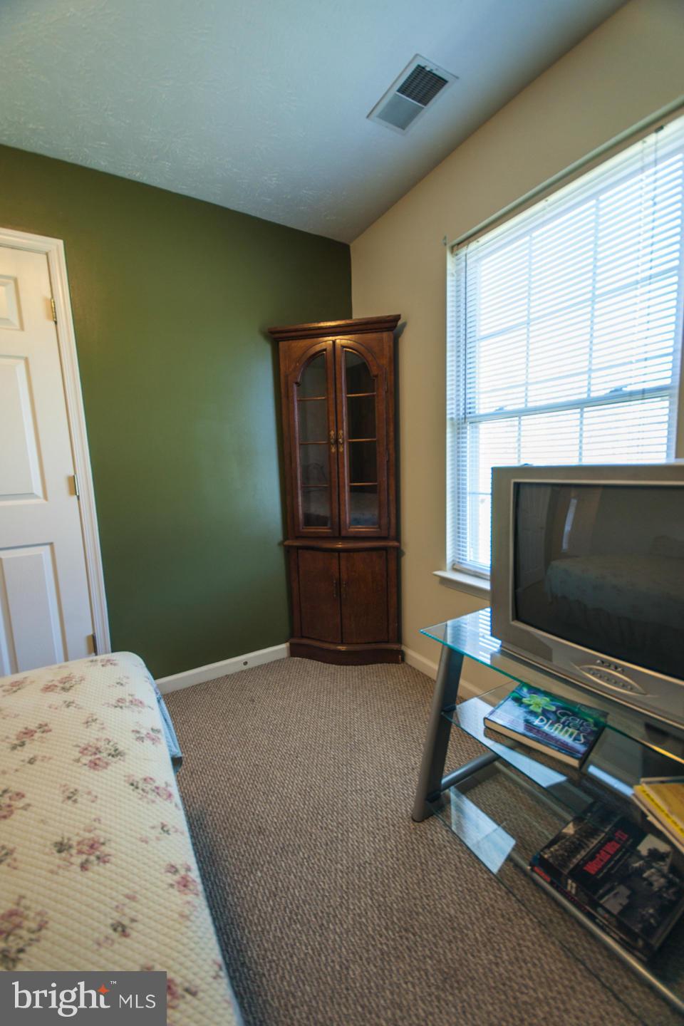 WINDSTONE - Residential