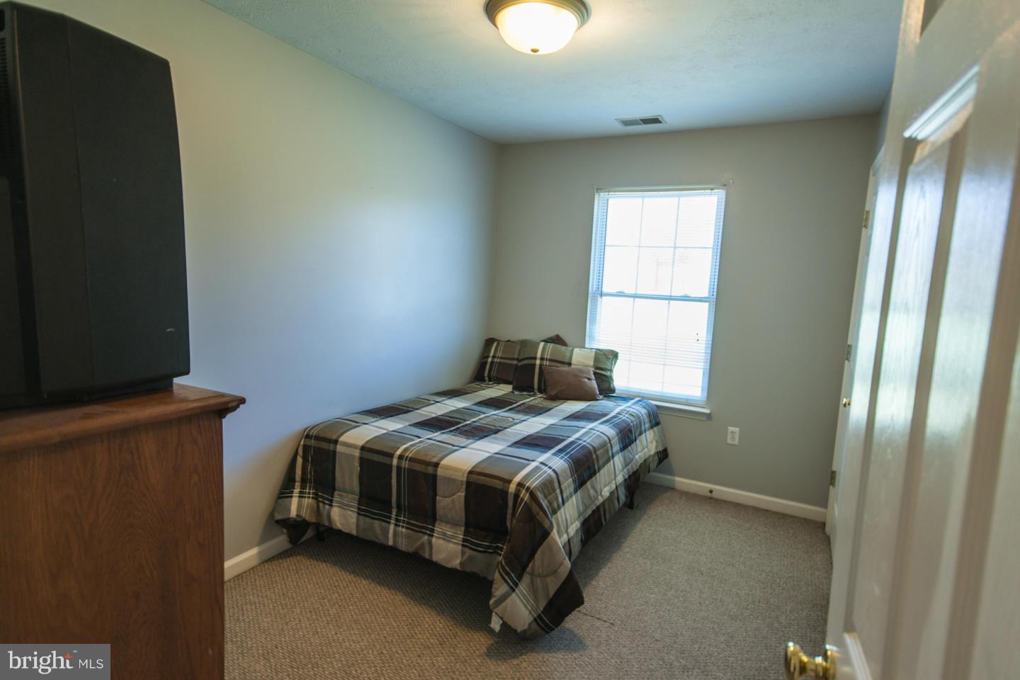 WINDSTONE - Residential