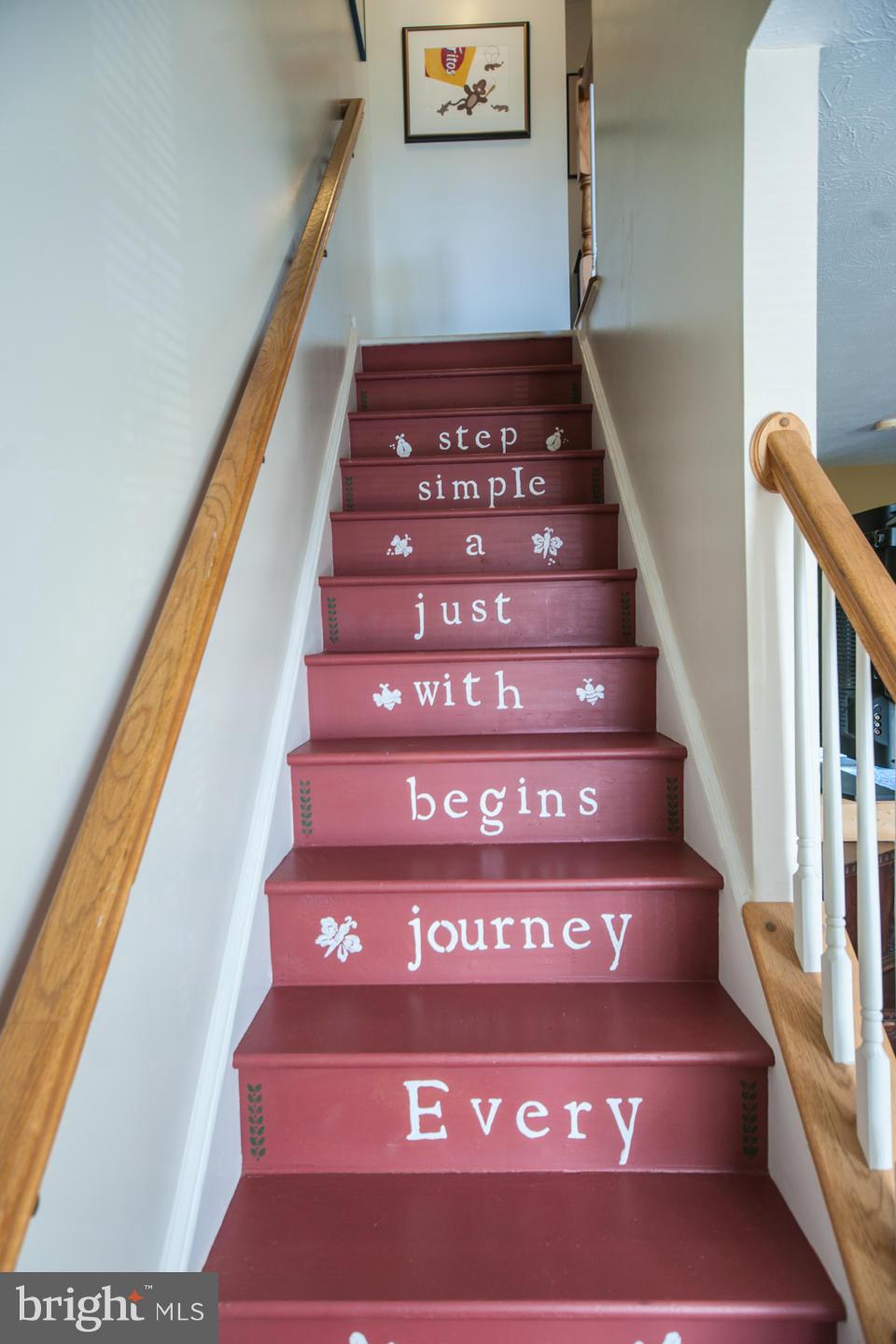 WINDSTONE - Residential