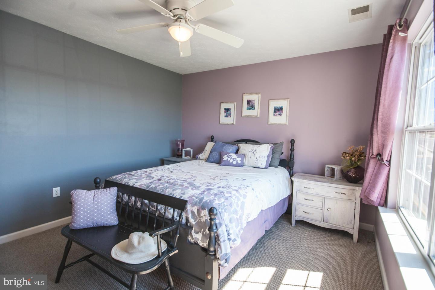 WINDSTONE - Residential