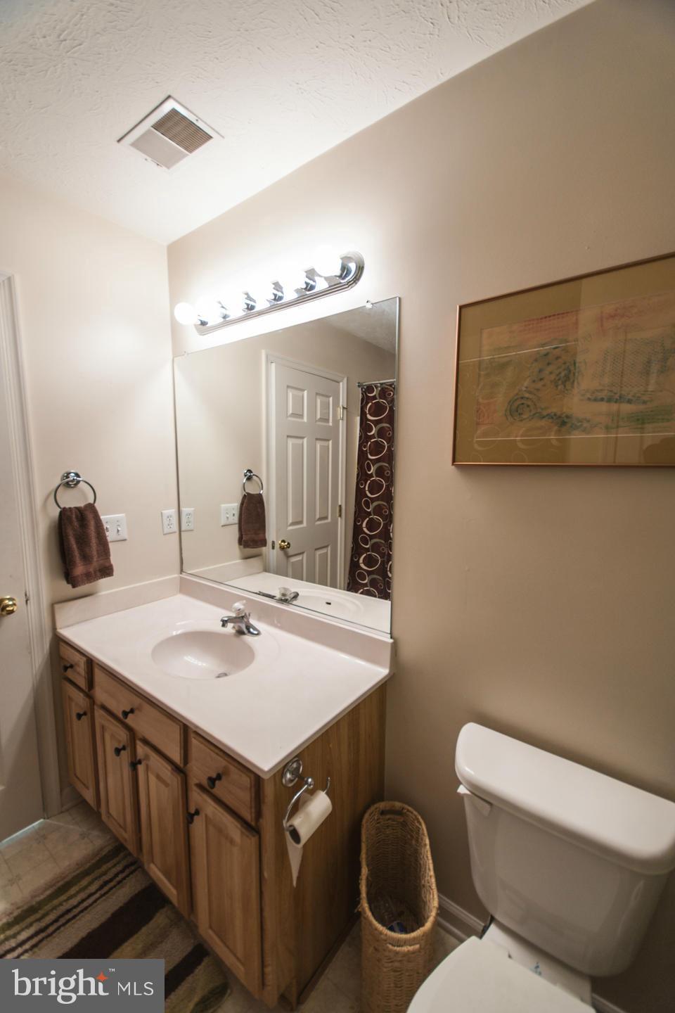 WINDSTONE - Residential