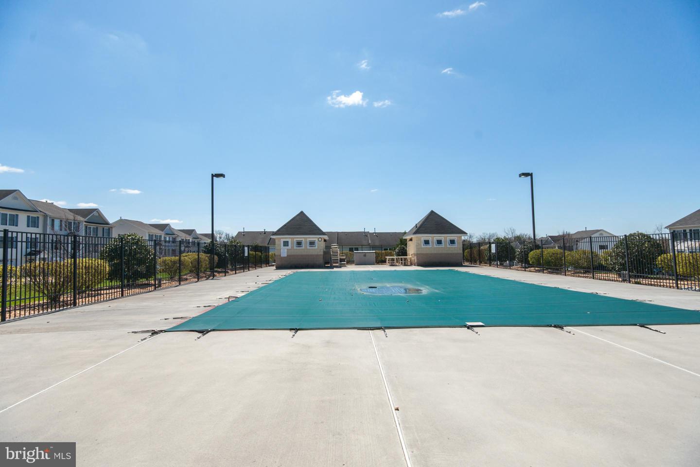 WINDSTONE - Residential