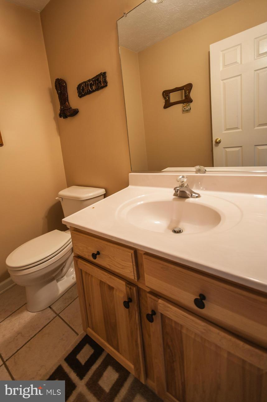 WINDSTONE - Residential