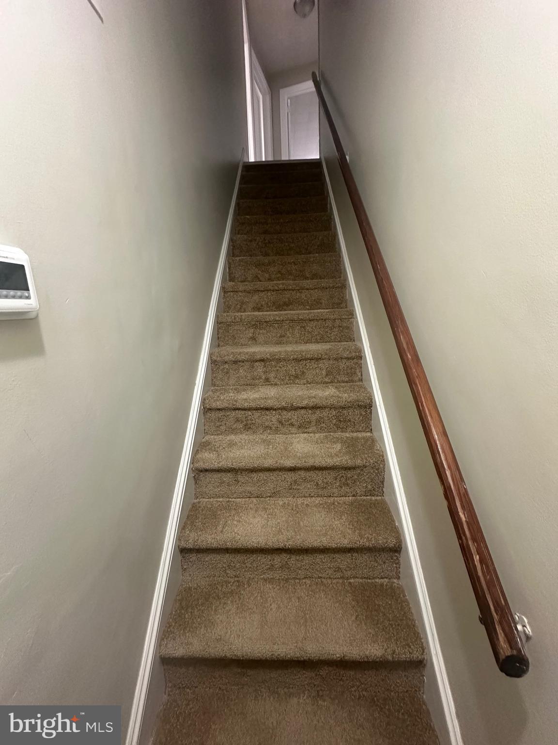 1109 W JAMES STREET 2