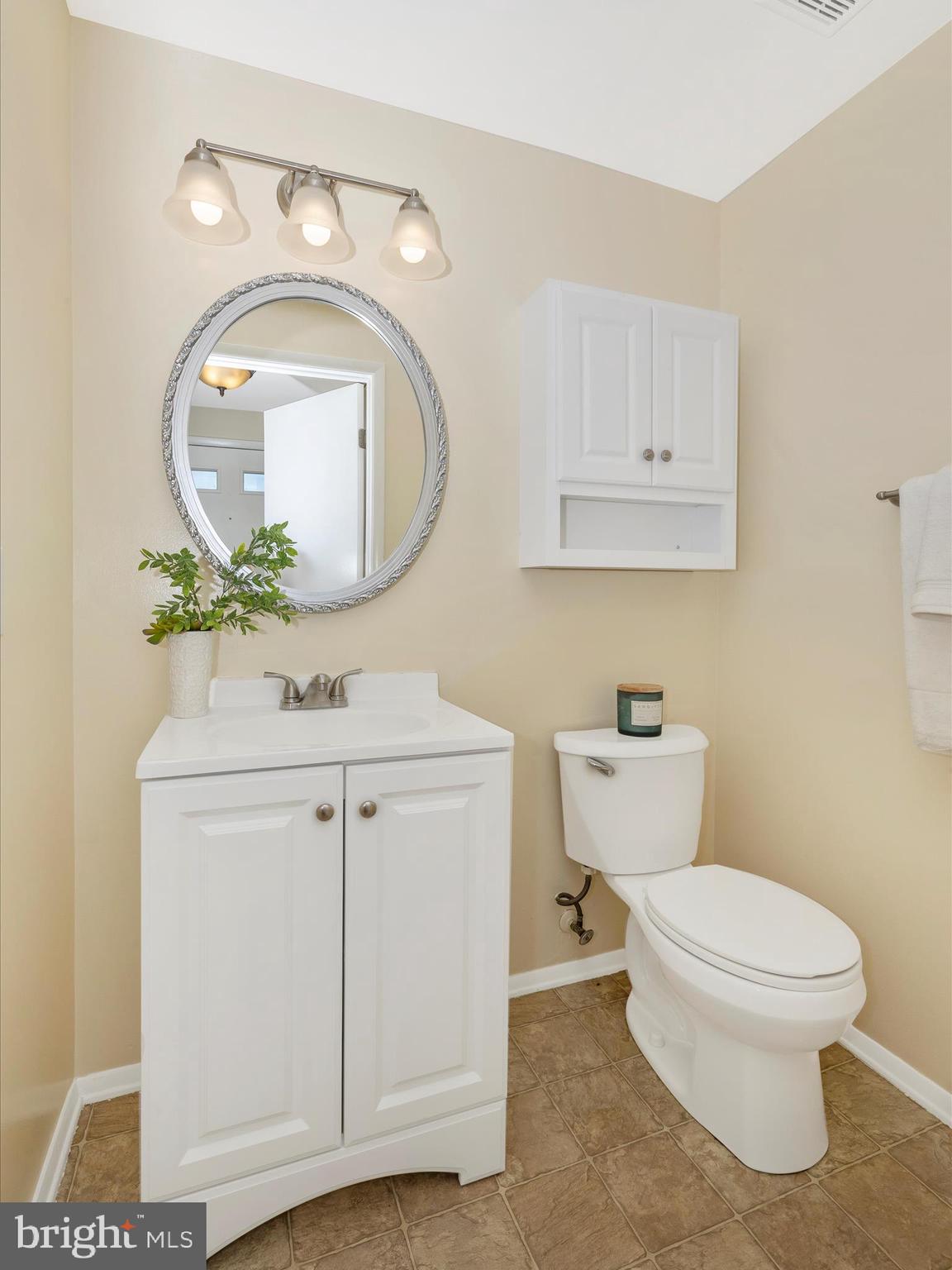 AMBER MEADOWS - Residential