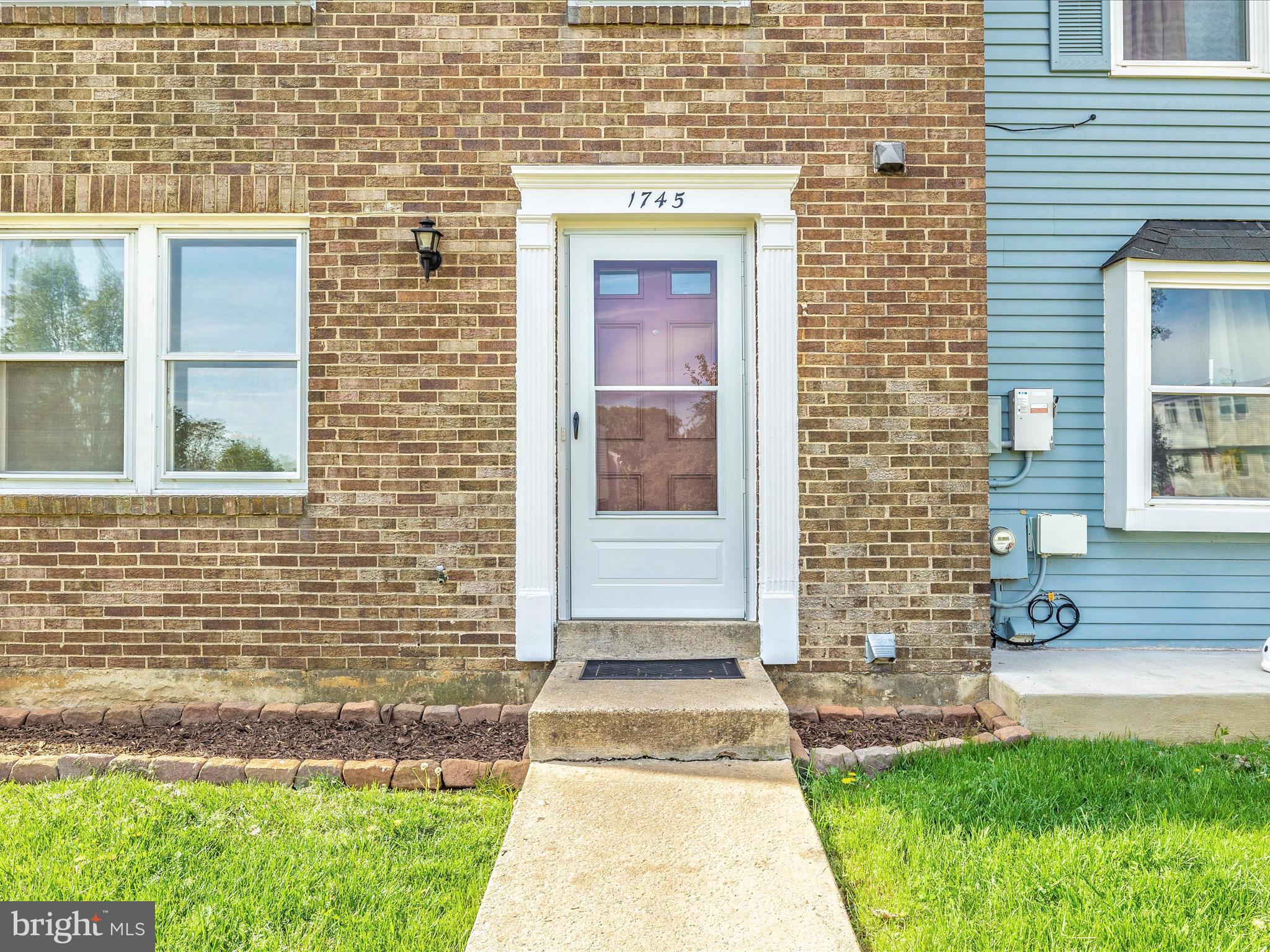 AMBER MEADOWS - Residential