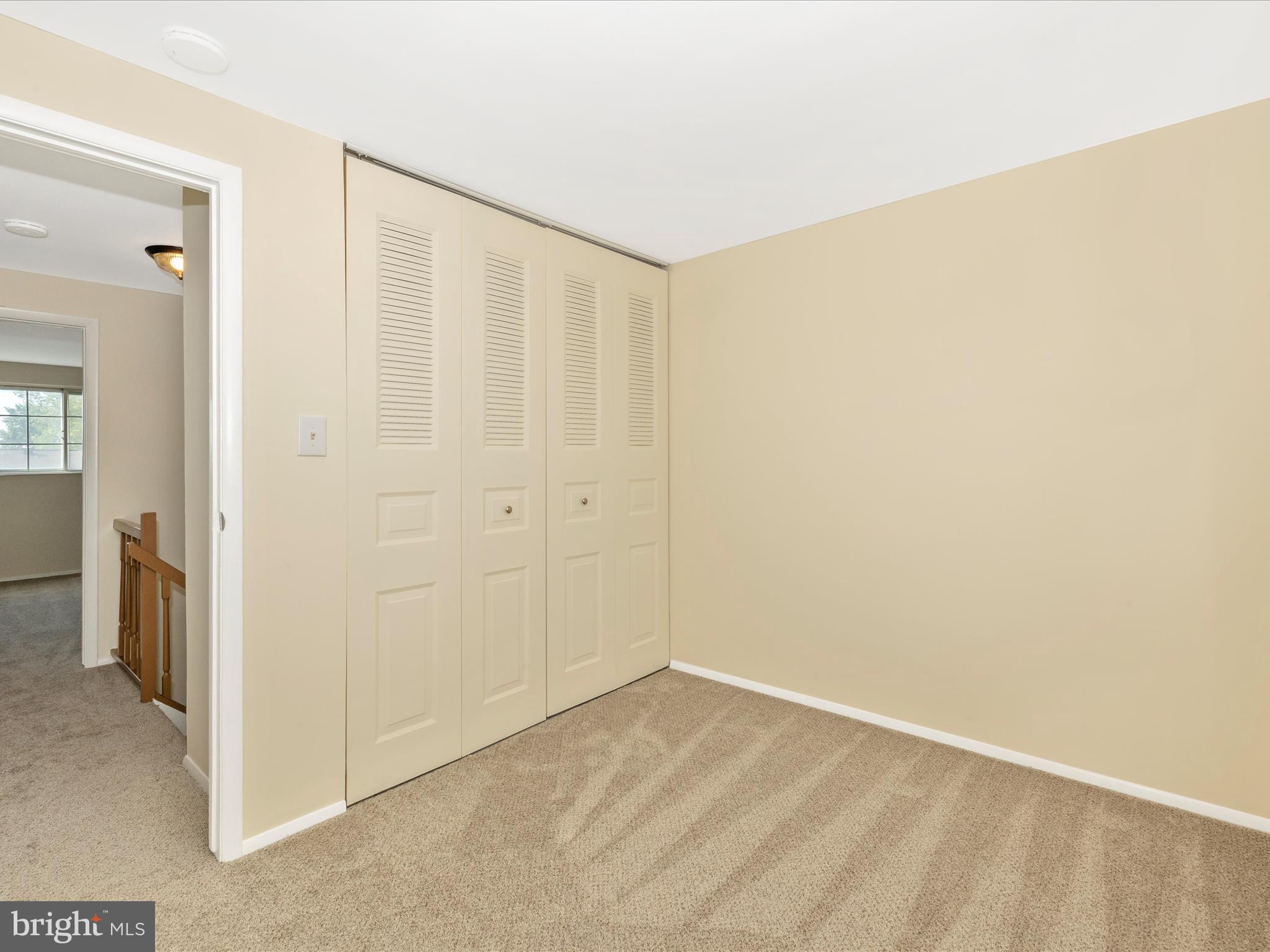 AMBER MEADOWS - Residential