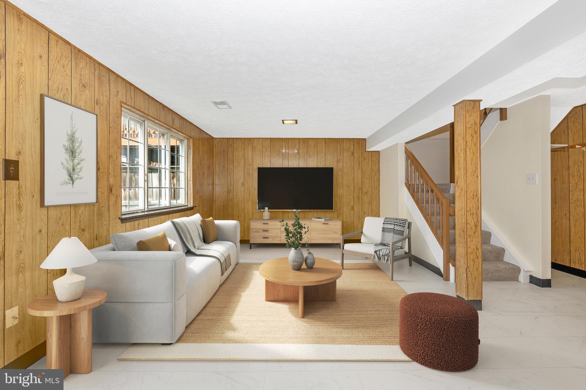 AMBER MEADOWS - Residential