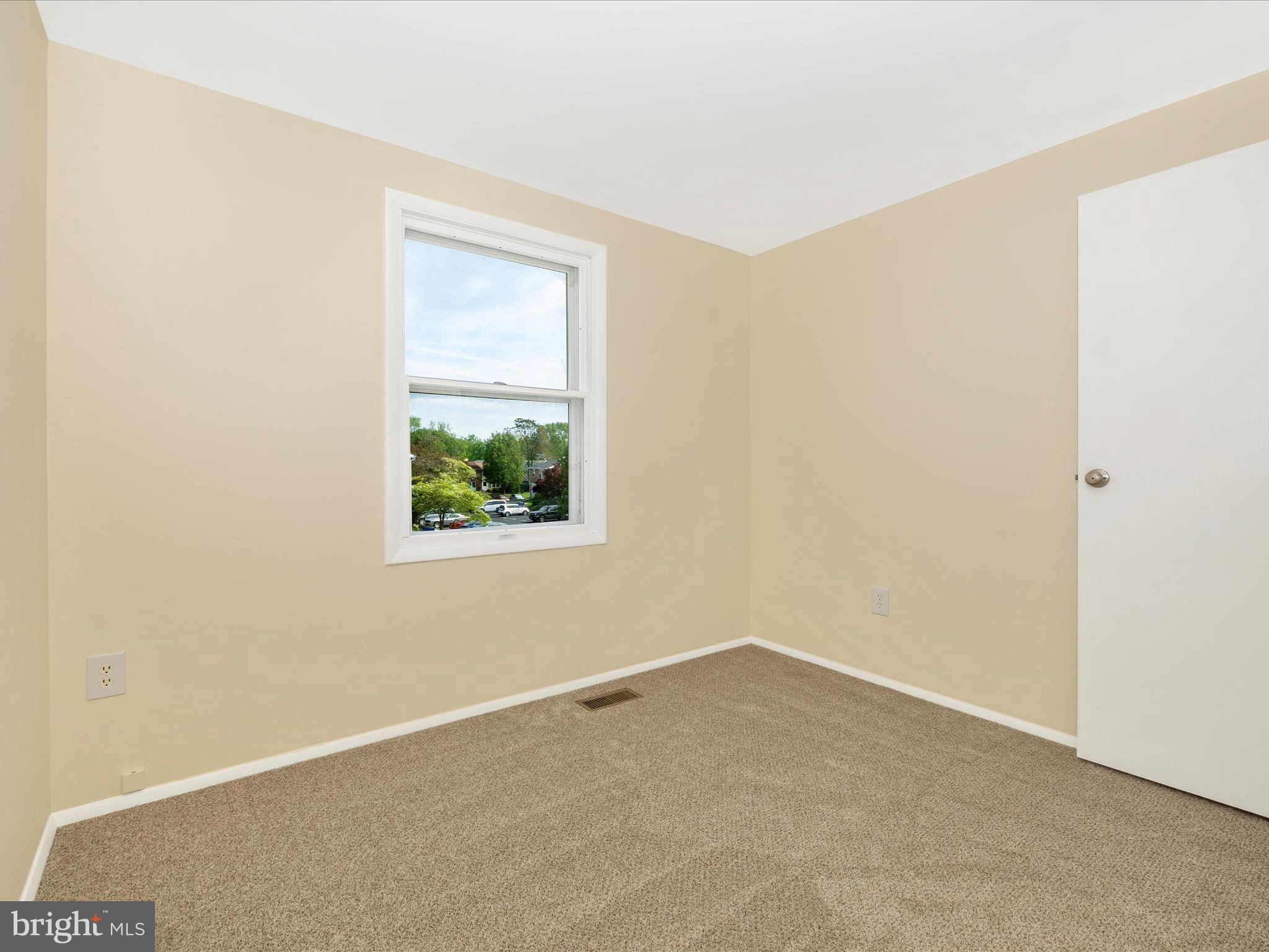 AMBER MEADOWS - Residential