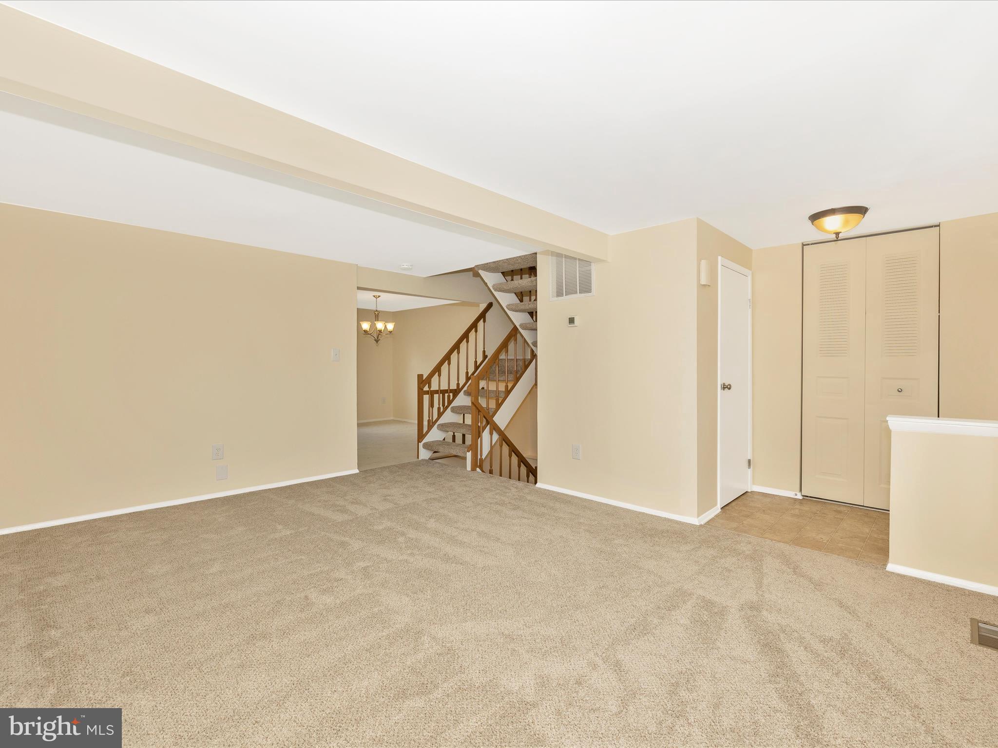 AMBER MEADOWS - Residential