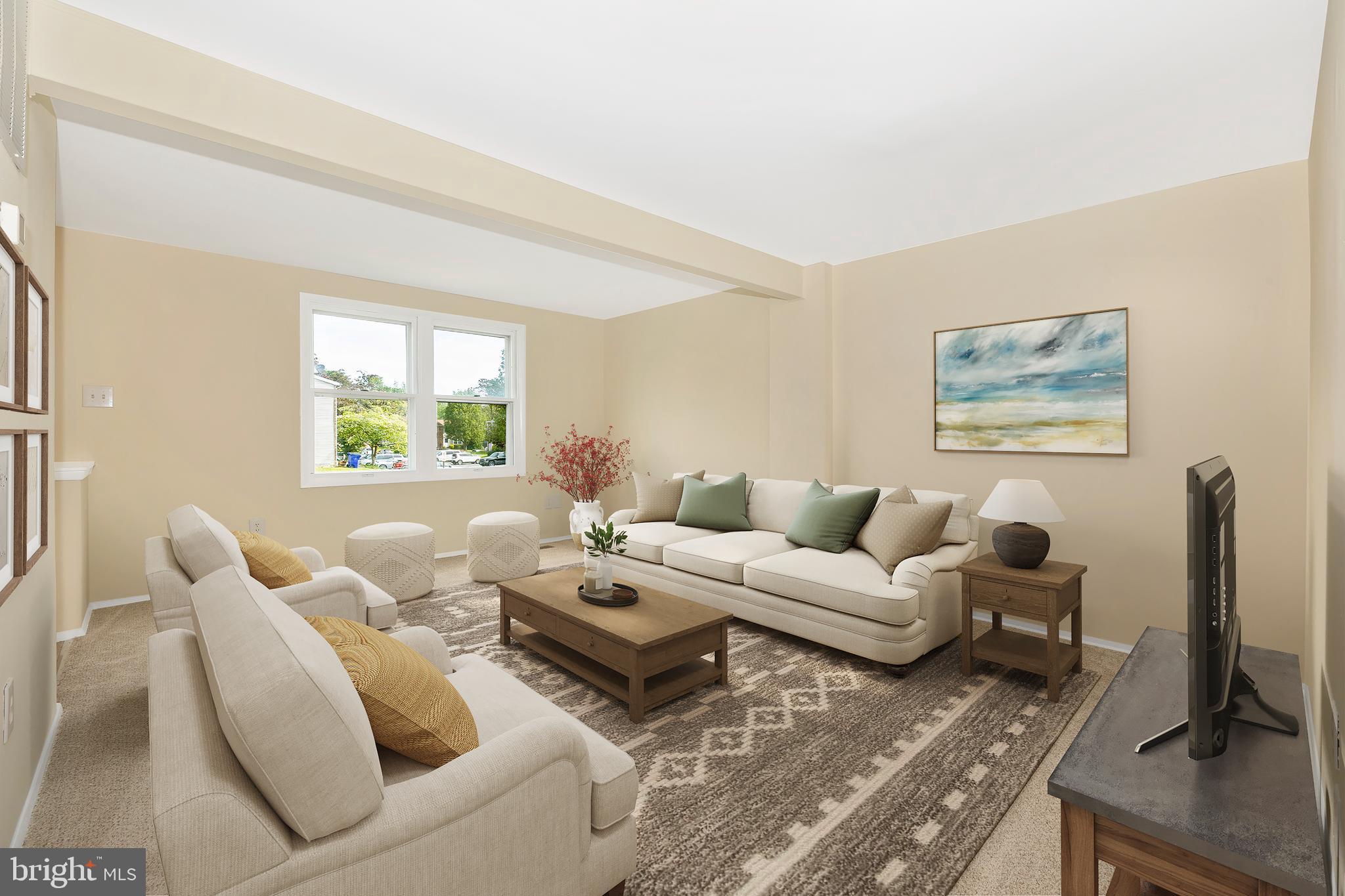 AMBER MEADOWS - Residential