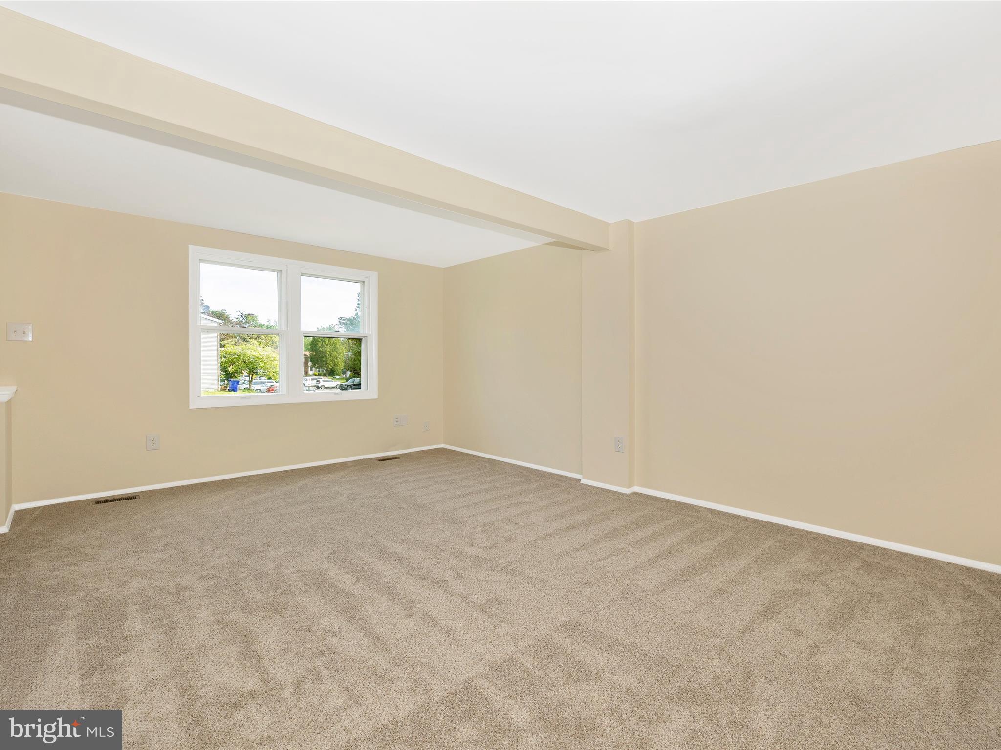 AMBER MEADOWS - Residential