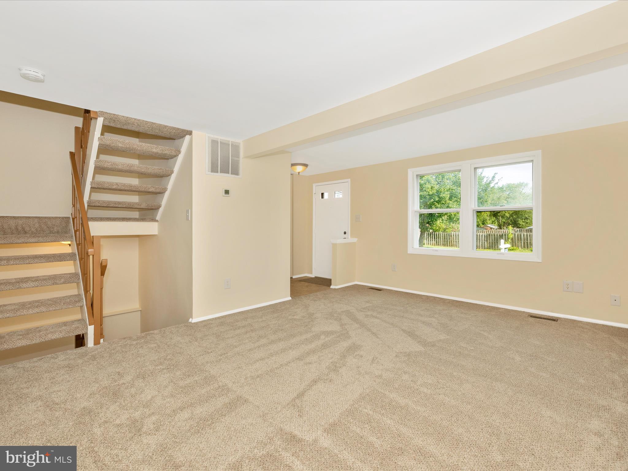 AMBER MEADOWS - Residential