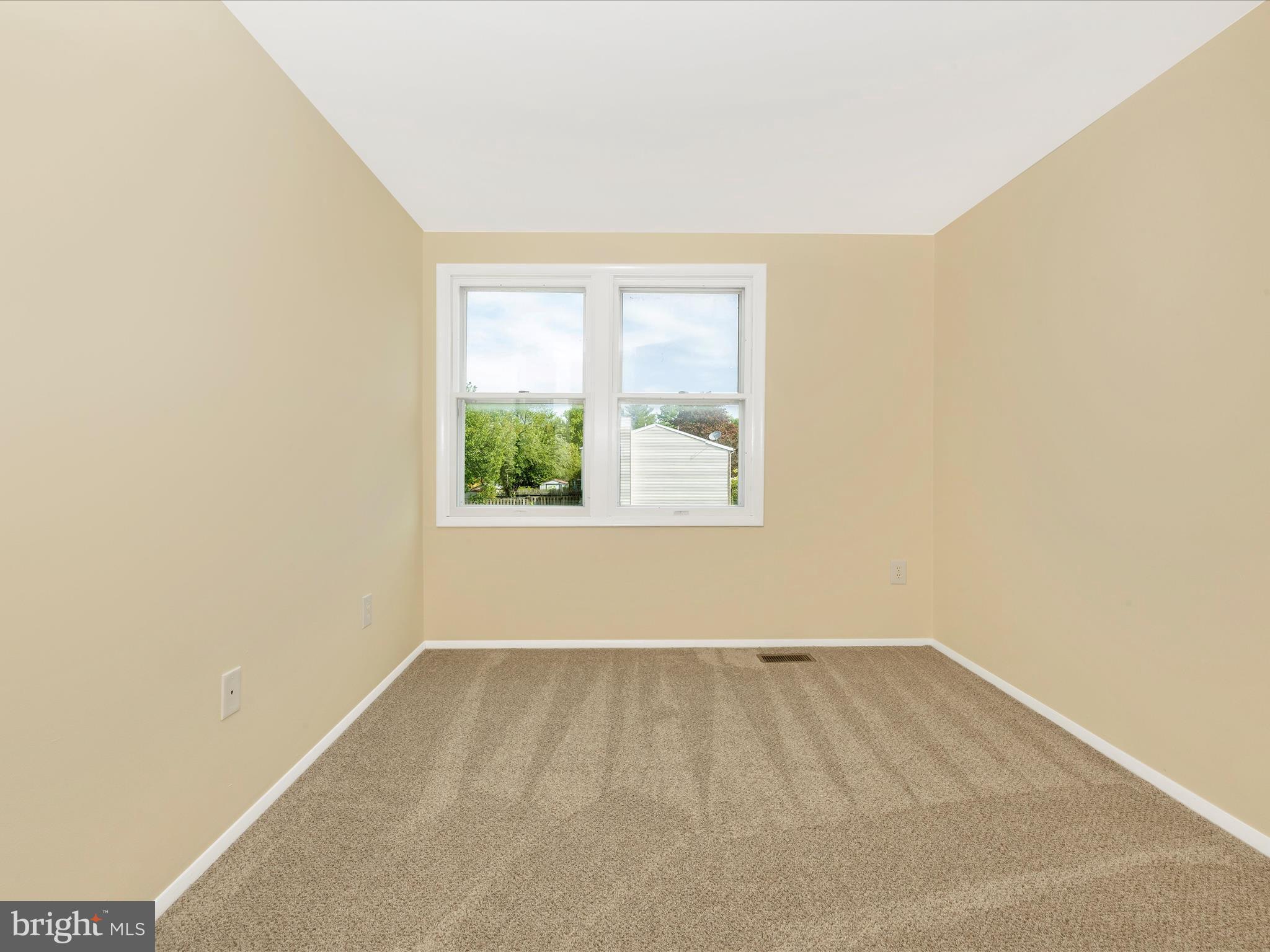 AMBER MEADOWS - Residential