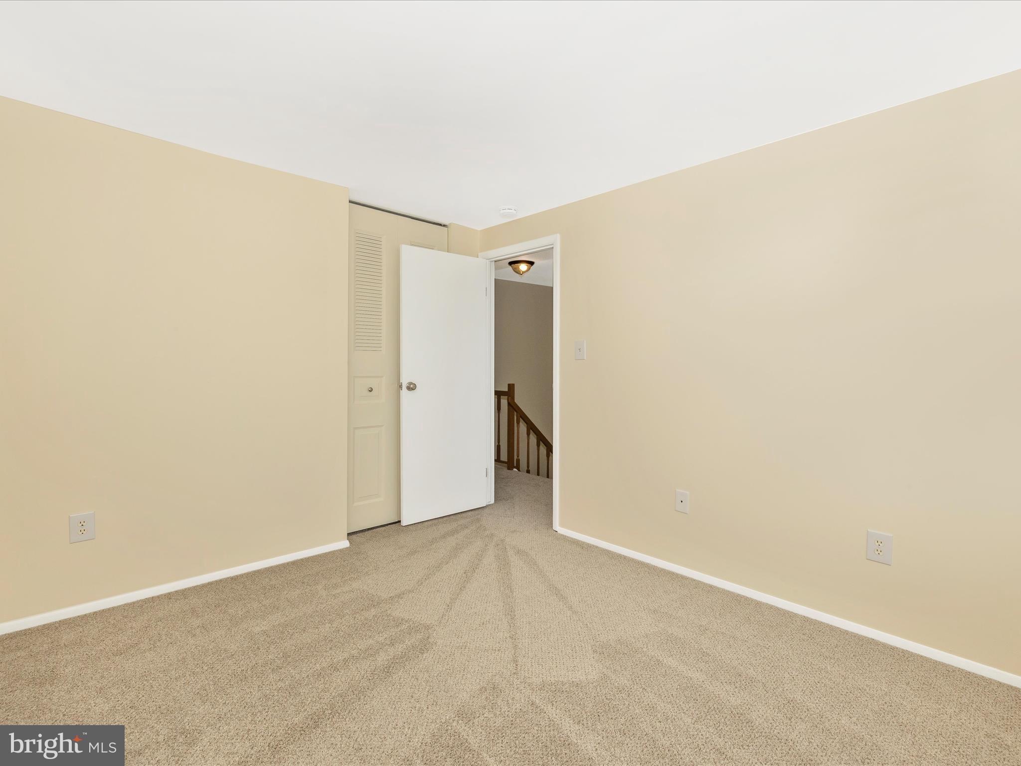 AMBER MEADOWS - Residential