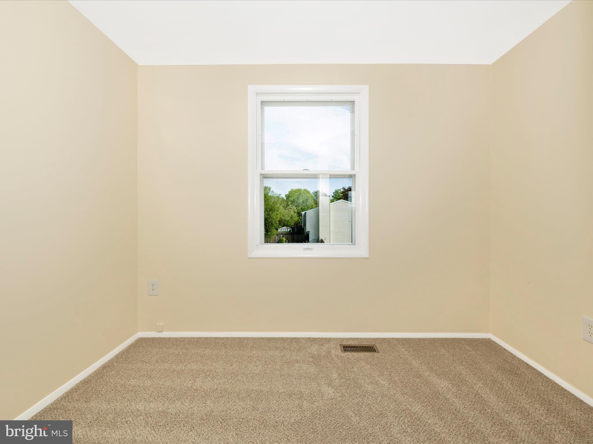 AMBER MEADOWS - Residential