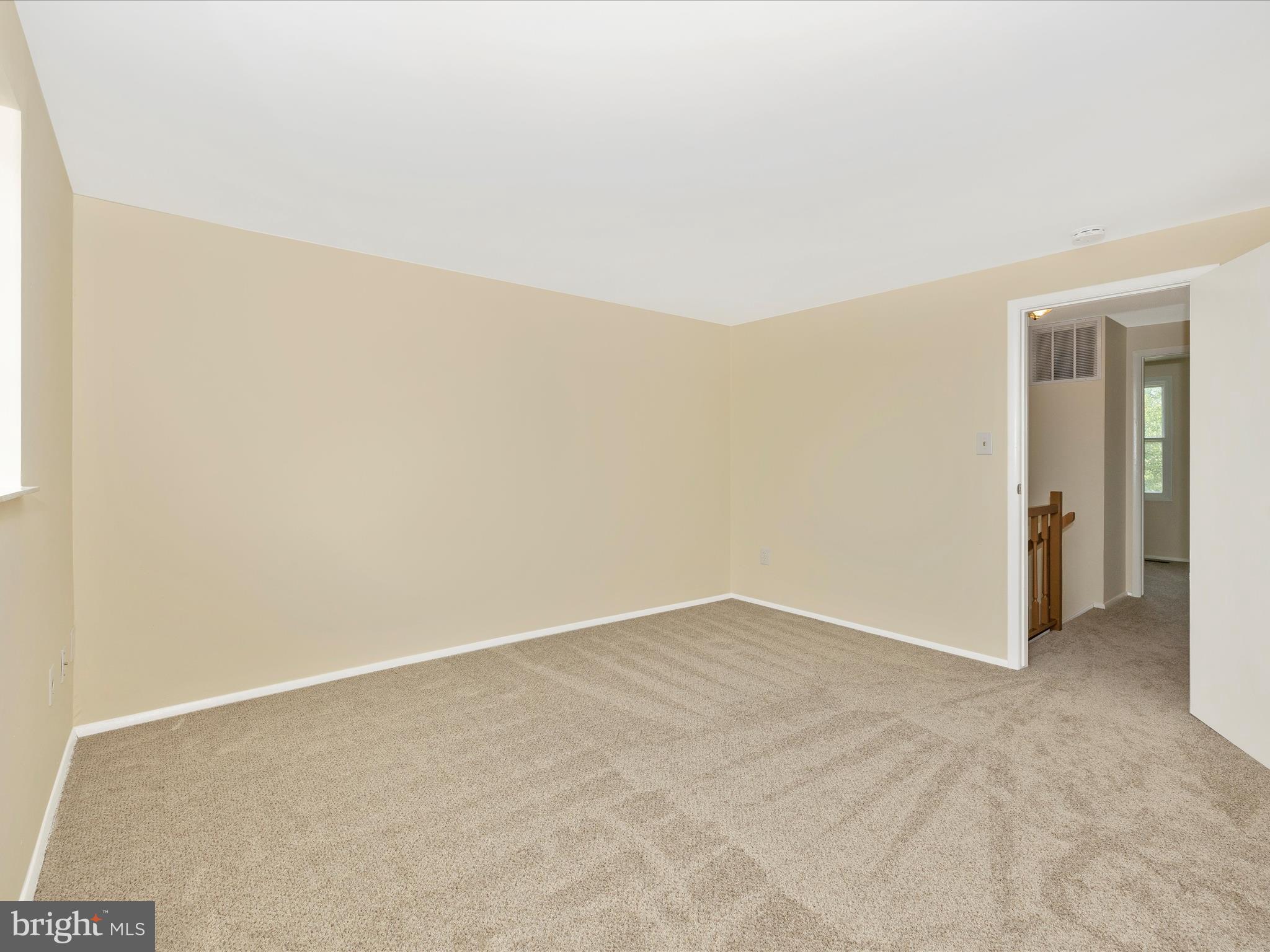 AMBER MEADOWS - Residential