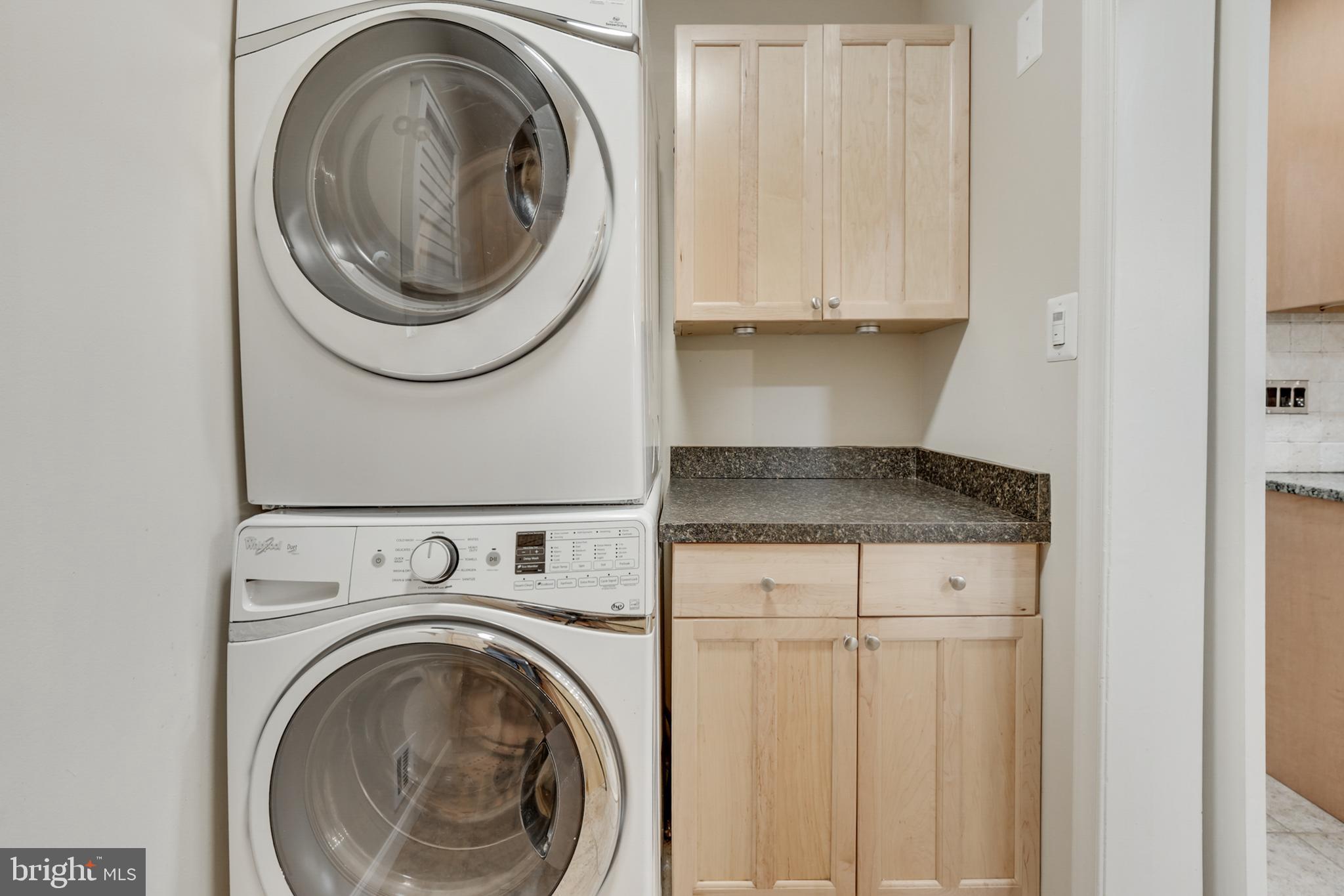 CANTERBURY WOODS - Residential