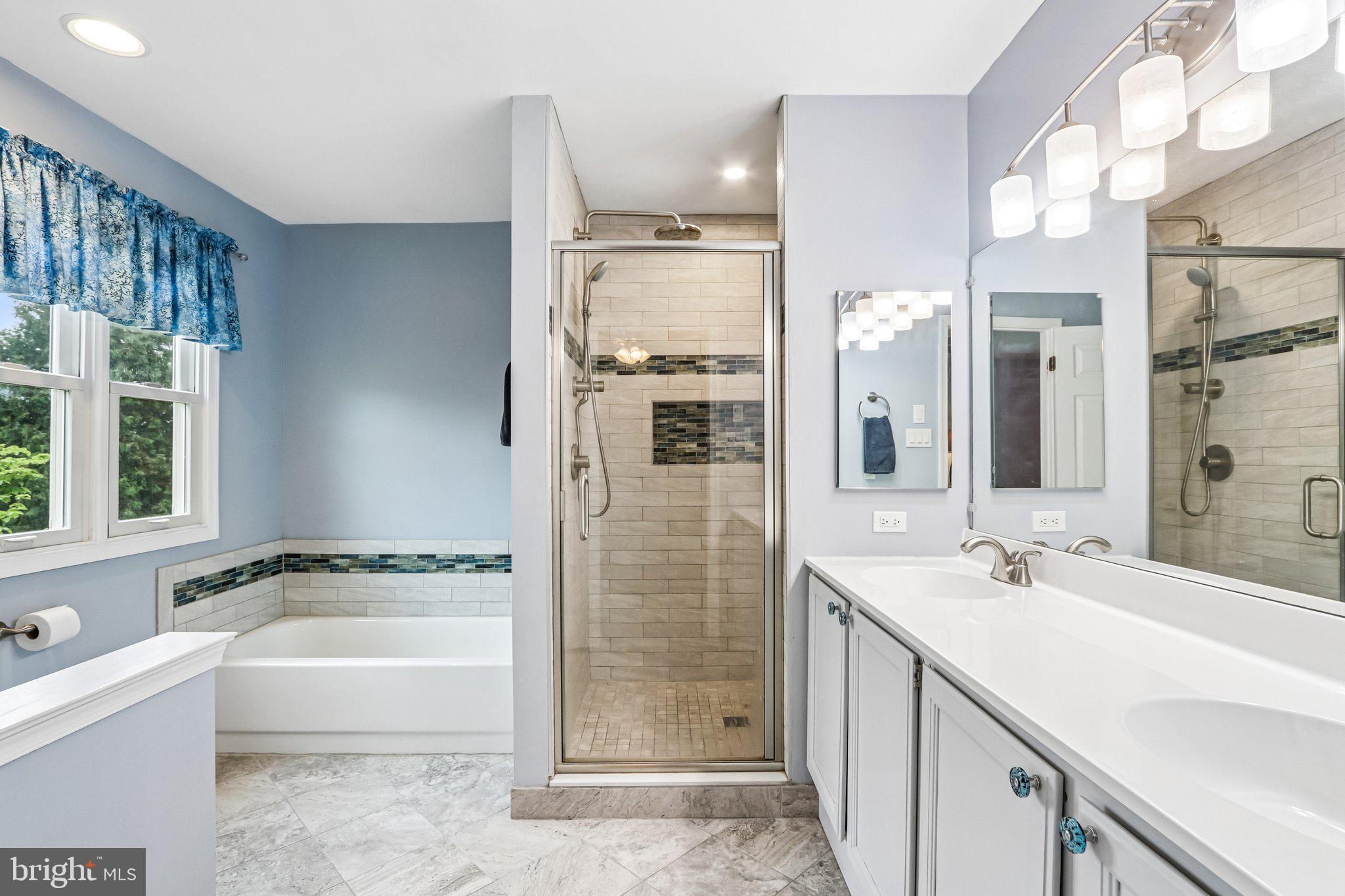 CHESTERBROOK - Residential