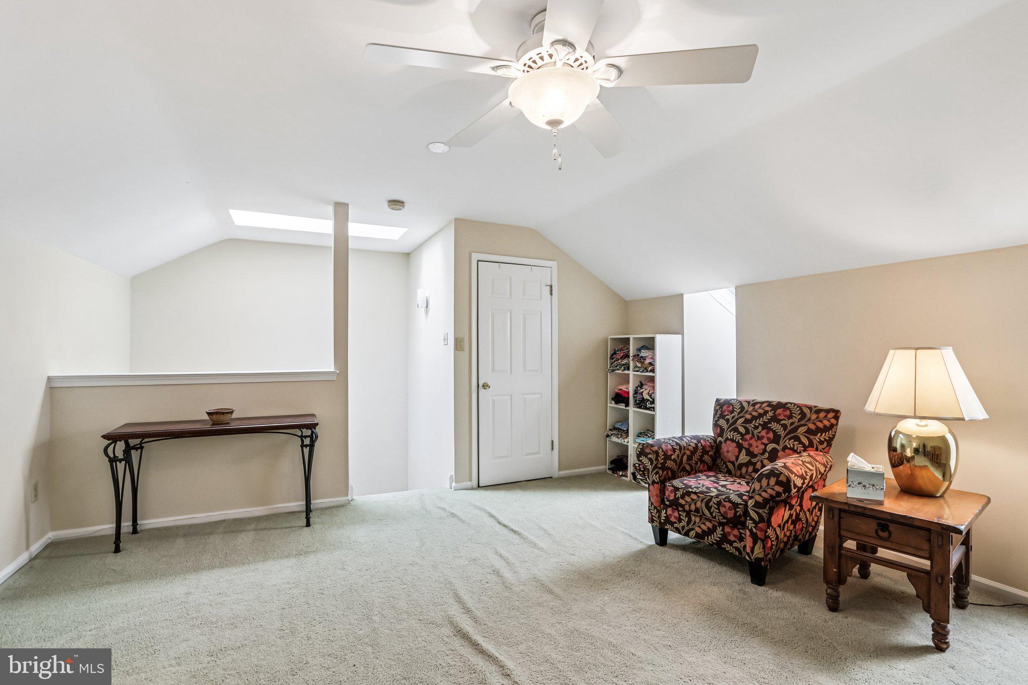 CHESTERBROOK - Residential