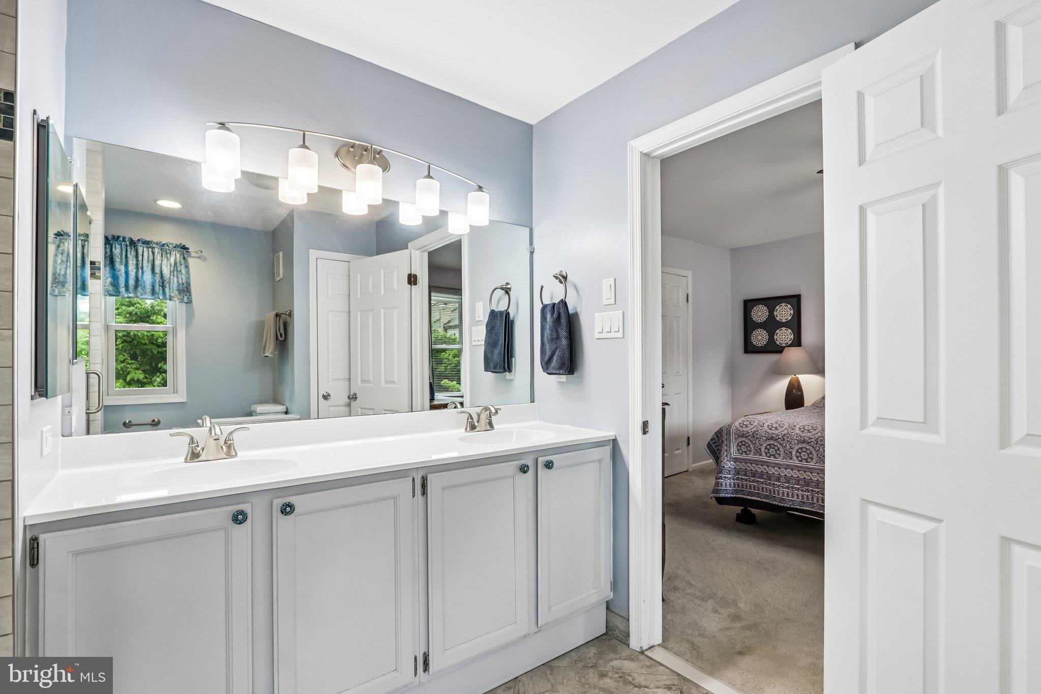 CHESTERBROOK - Residential