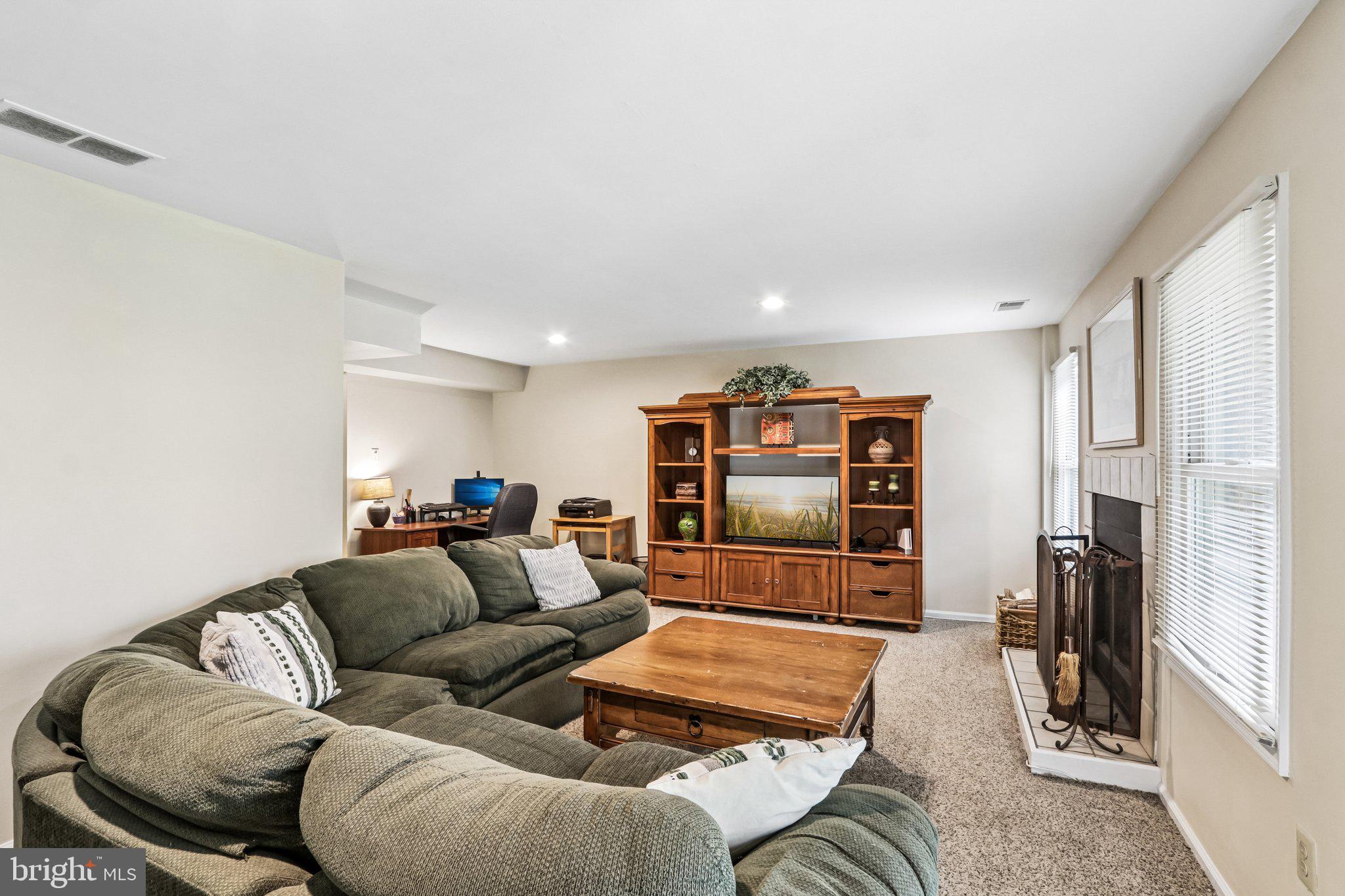 CHESTERBROOK - Residential